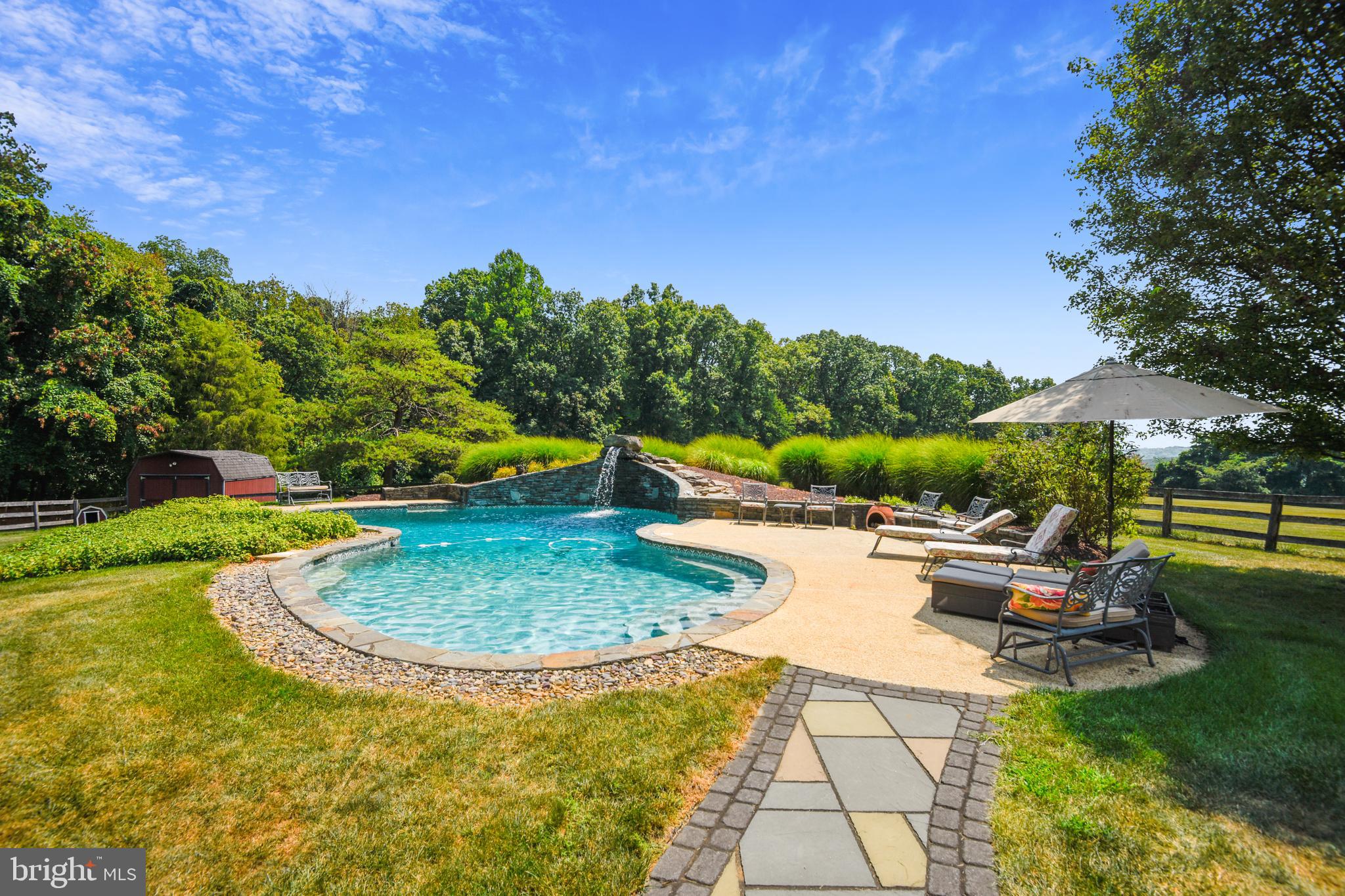 901 Bentley Road Freeland, MD 21053 - Photo 66 of 94