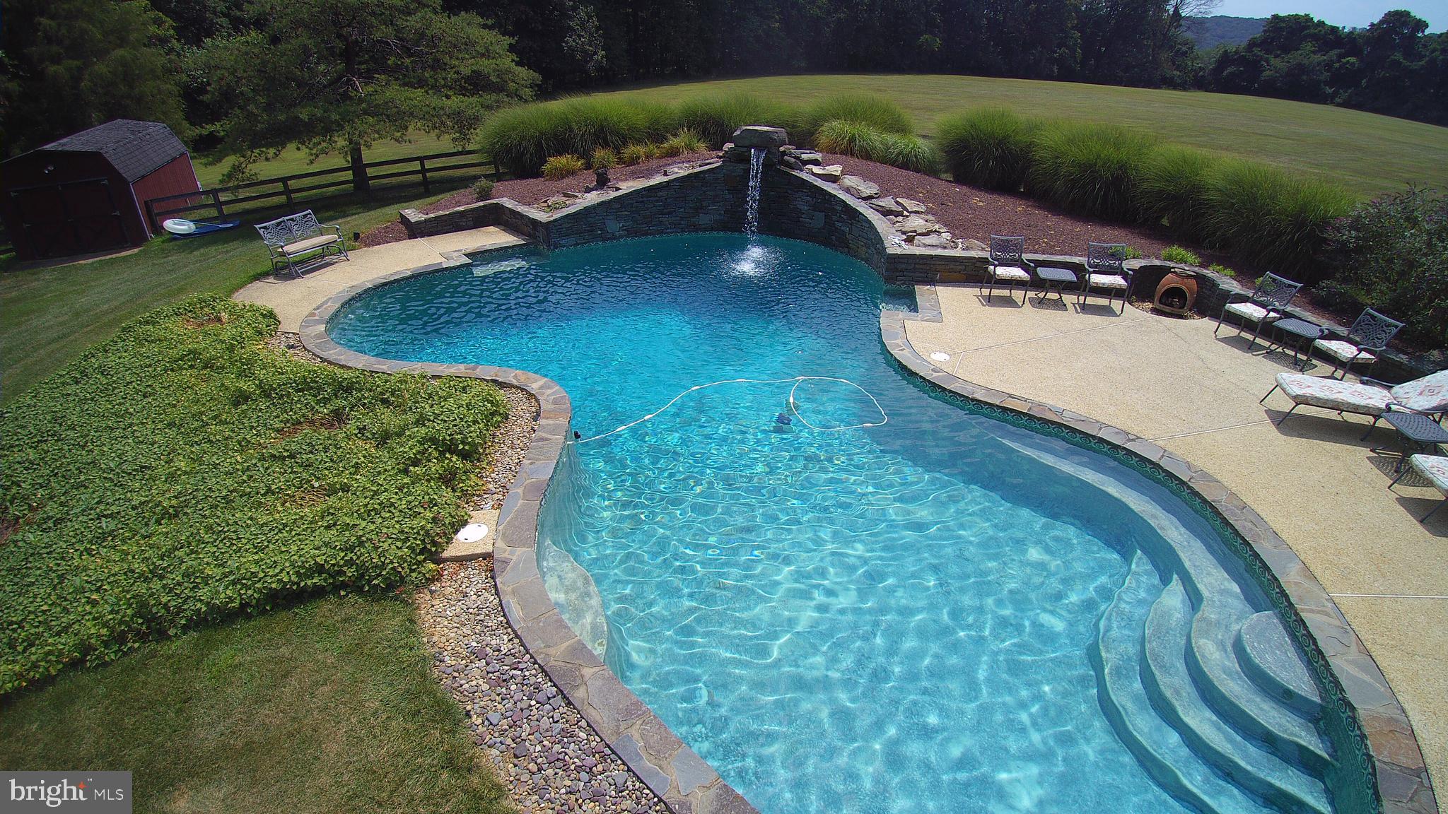 901 Bentley Road Freeland, MD 21053 - Photo 67 of 94