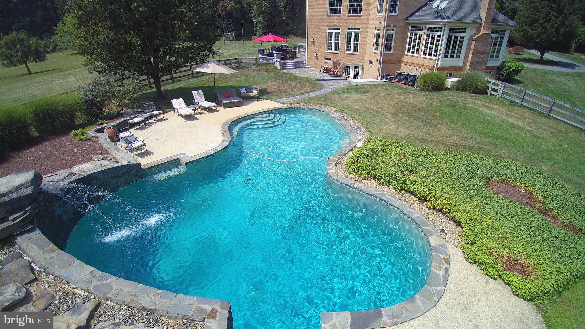 901 Bentley Road Freeland, MD 21053 - Photo 68 of 94