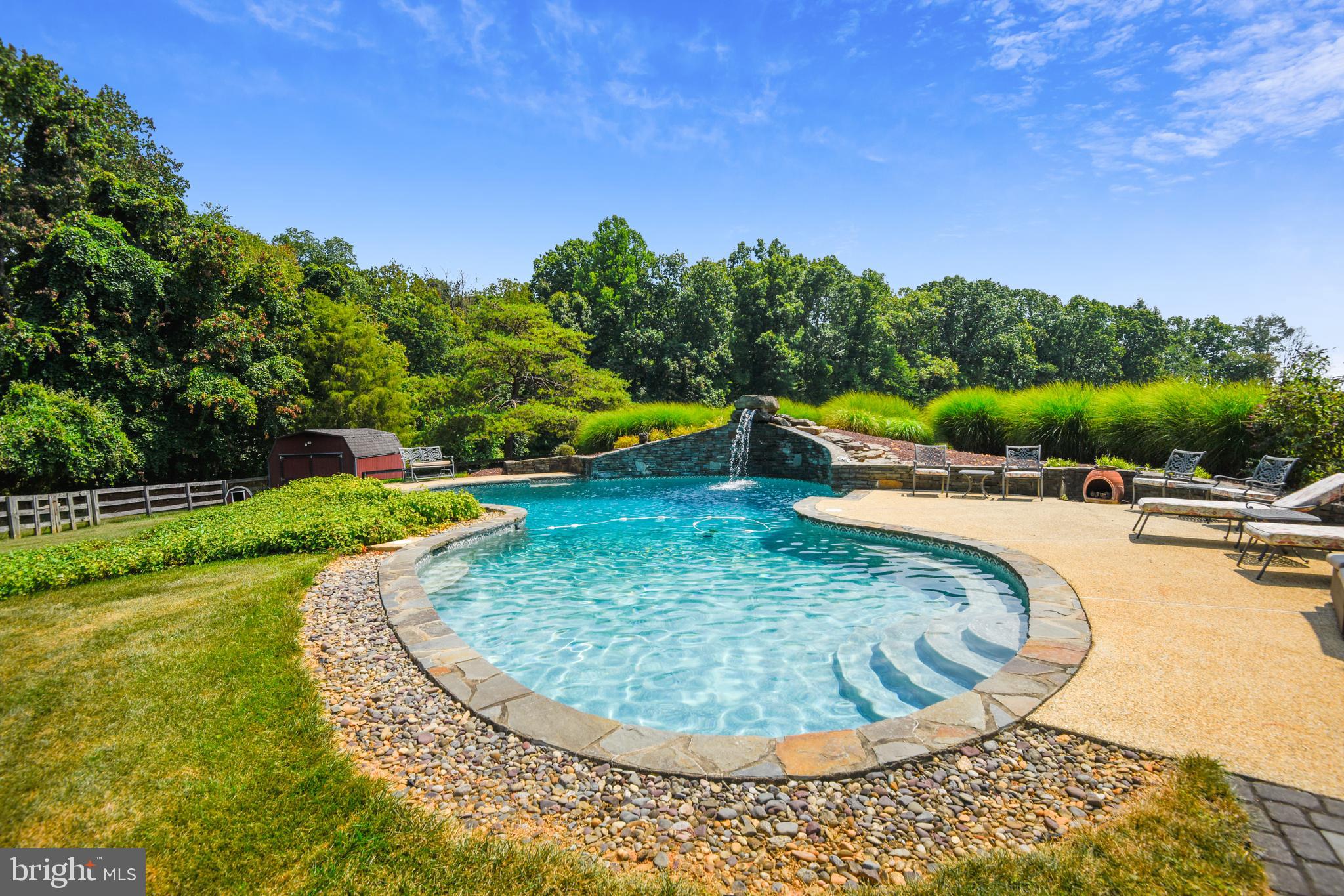 901 Bentley Road Freeland, MD 21053 - Photo 69 of 94