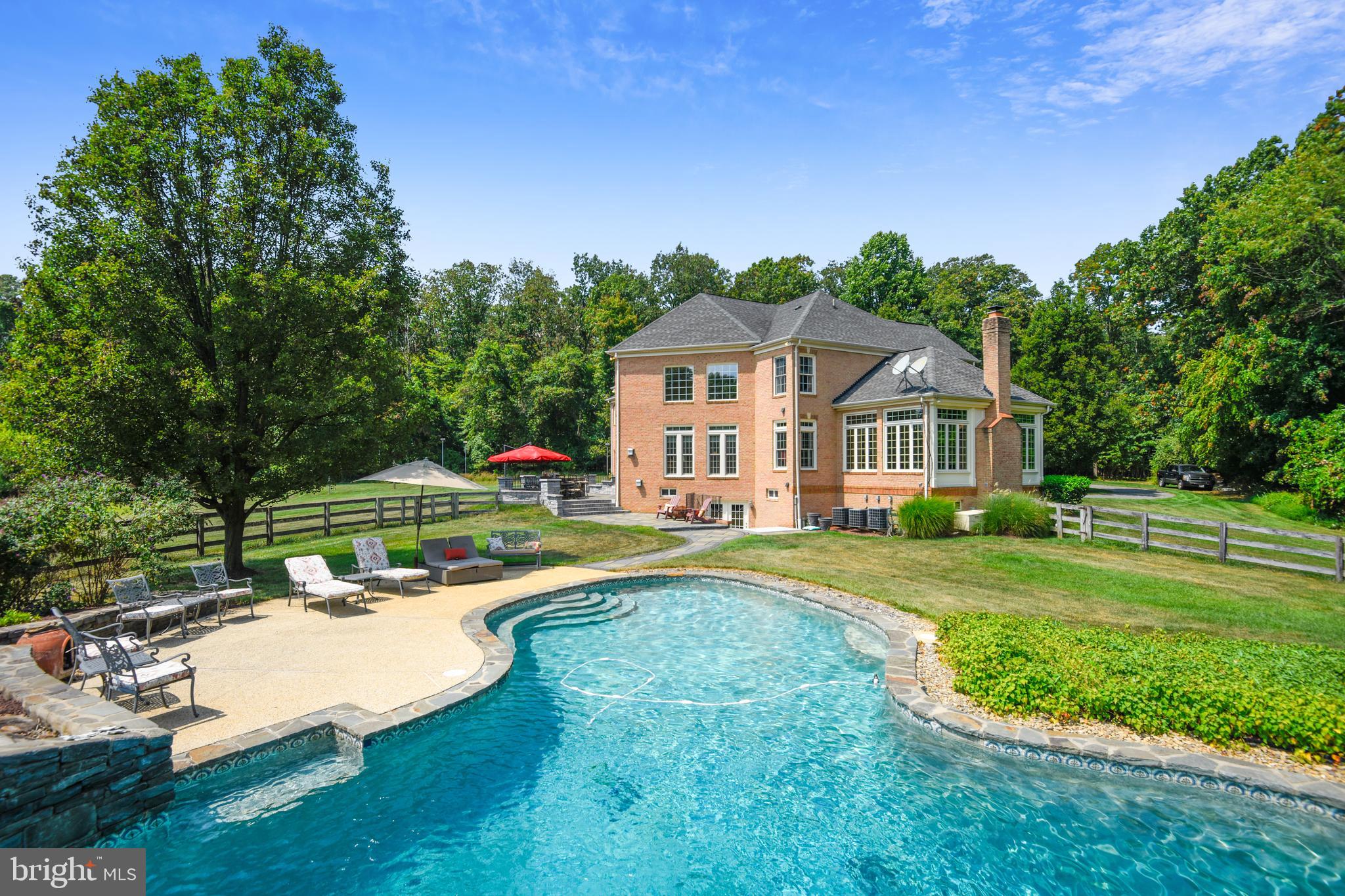 901 Bentley Road Freeland, MD 21053 - Photo 70 of 94