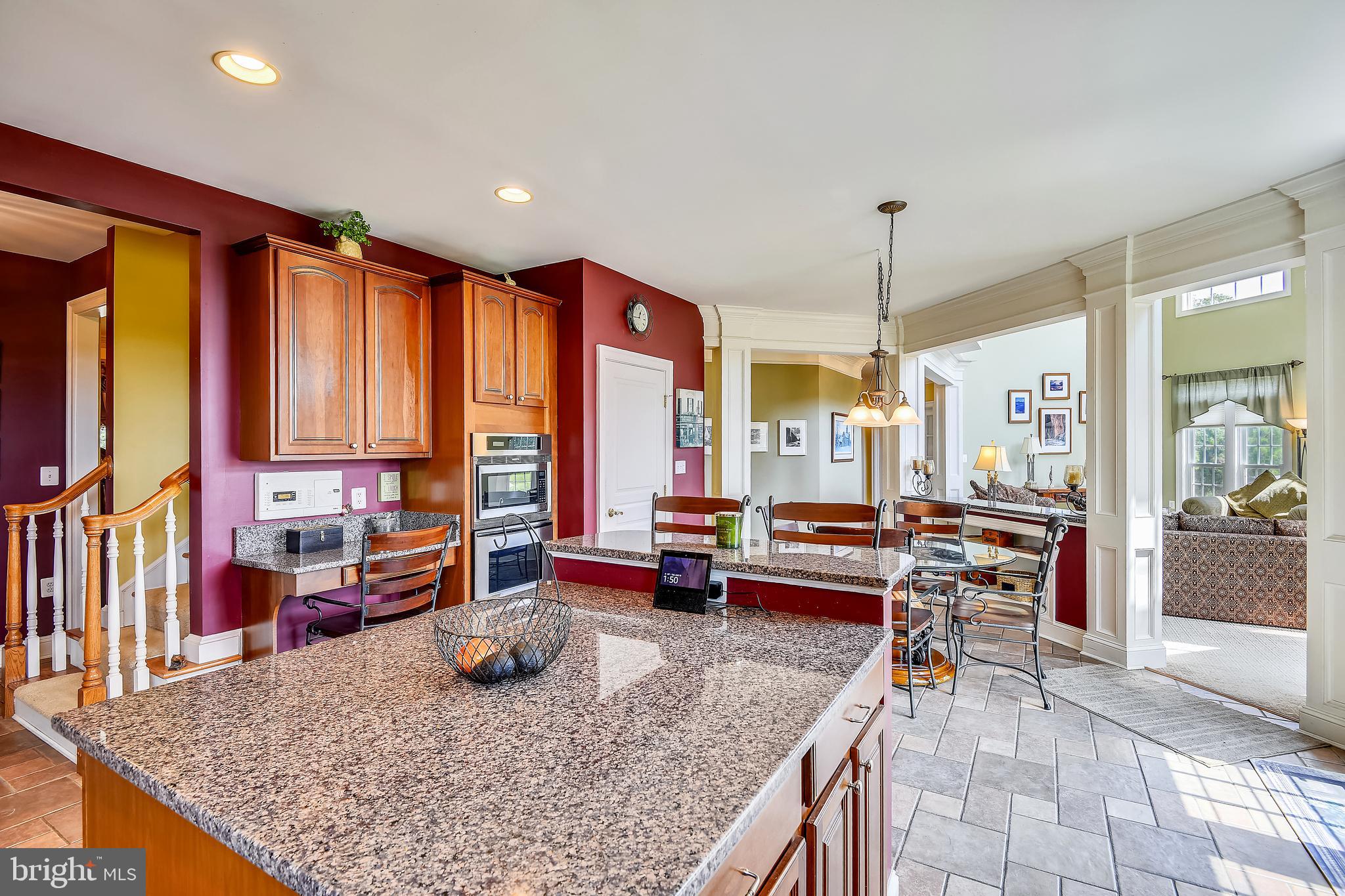 901 Bentley Road Freeland, MD 21053 - Photo 8 of 94