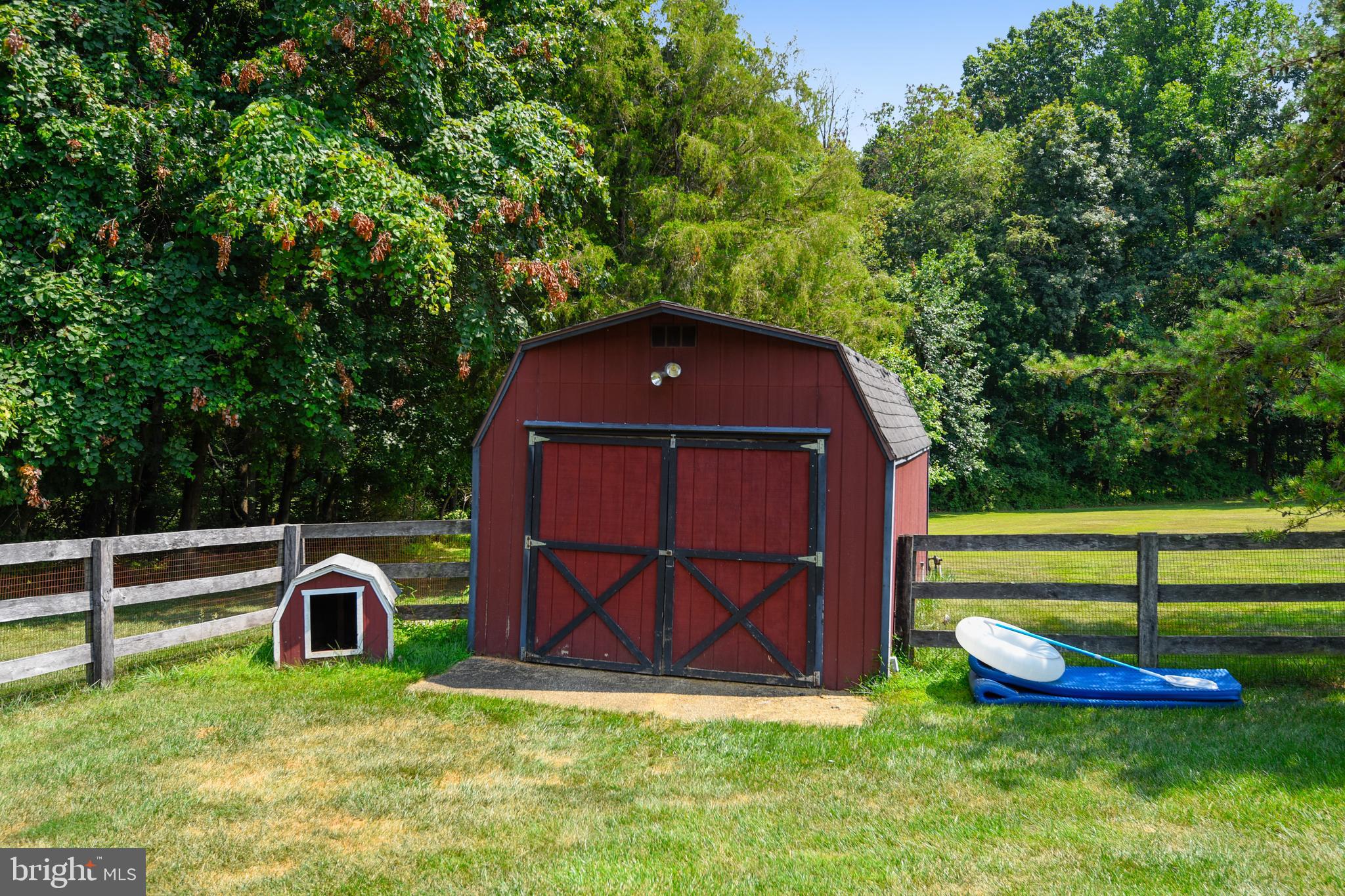 901 Bentley Road Freeland, MD 21053 - Photo 72 of 94