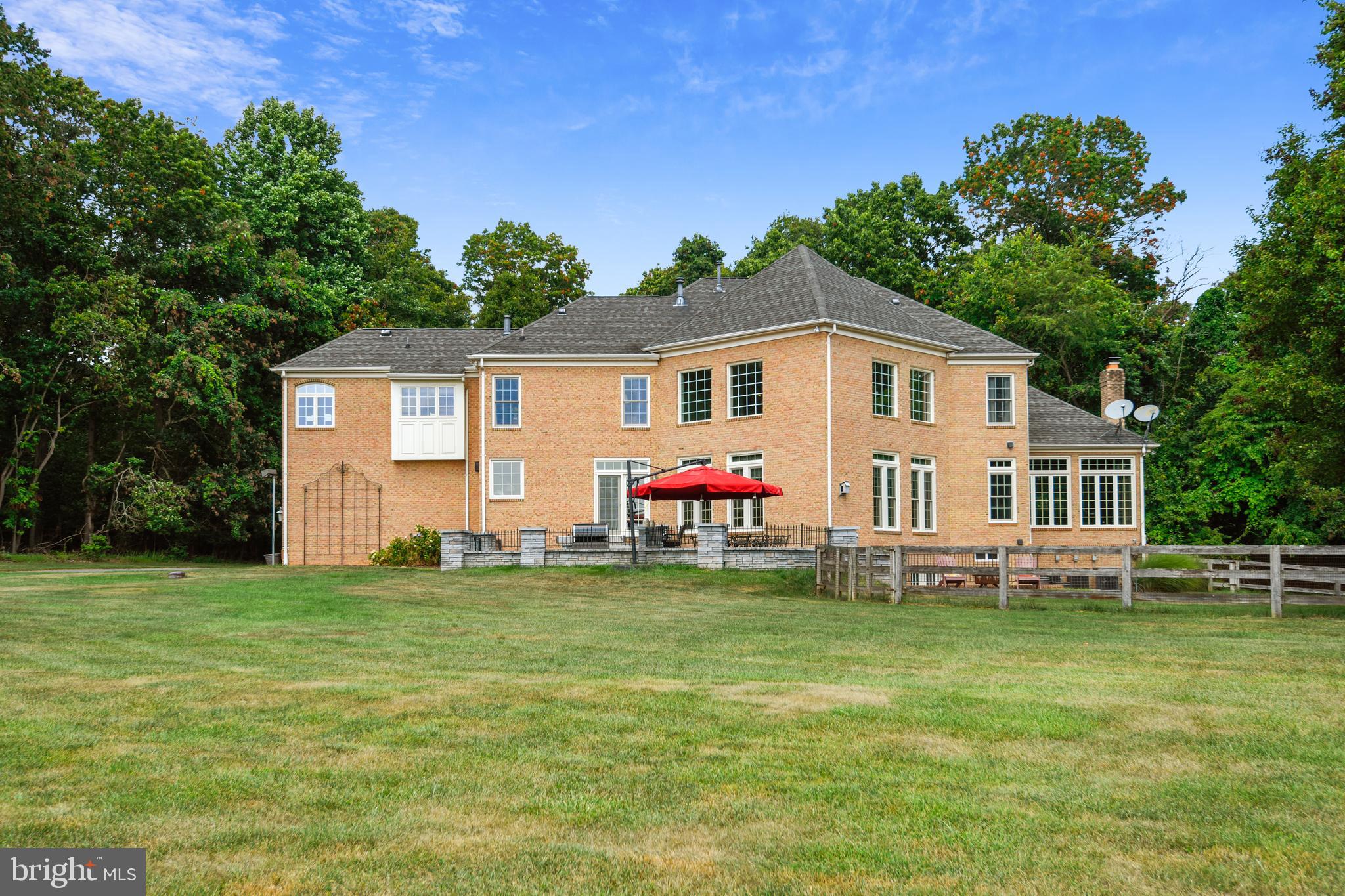 901 Bentley Road Freeland, MD 21053 - Photo 74 of 94