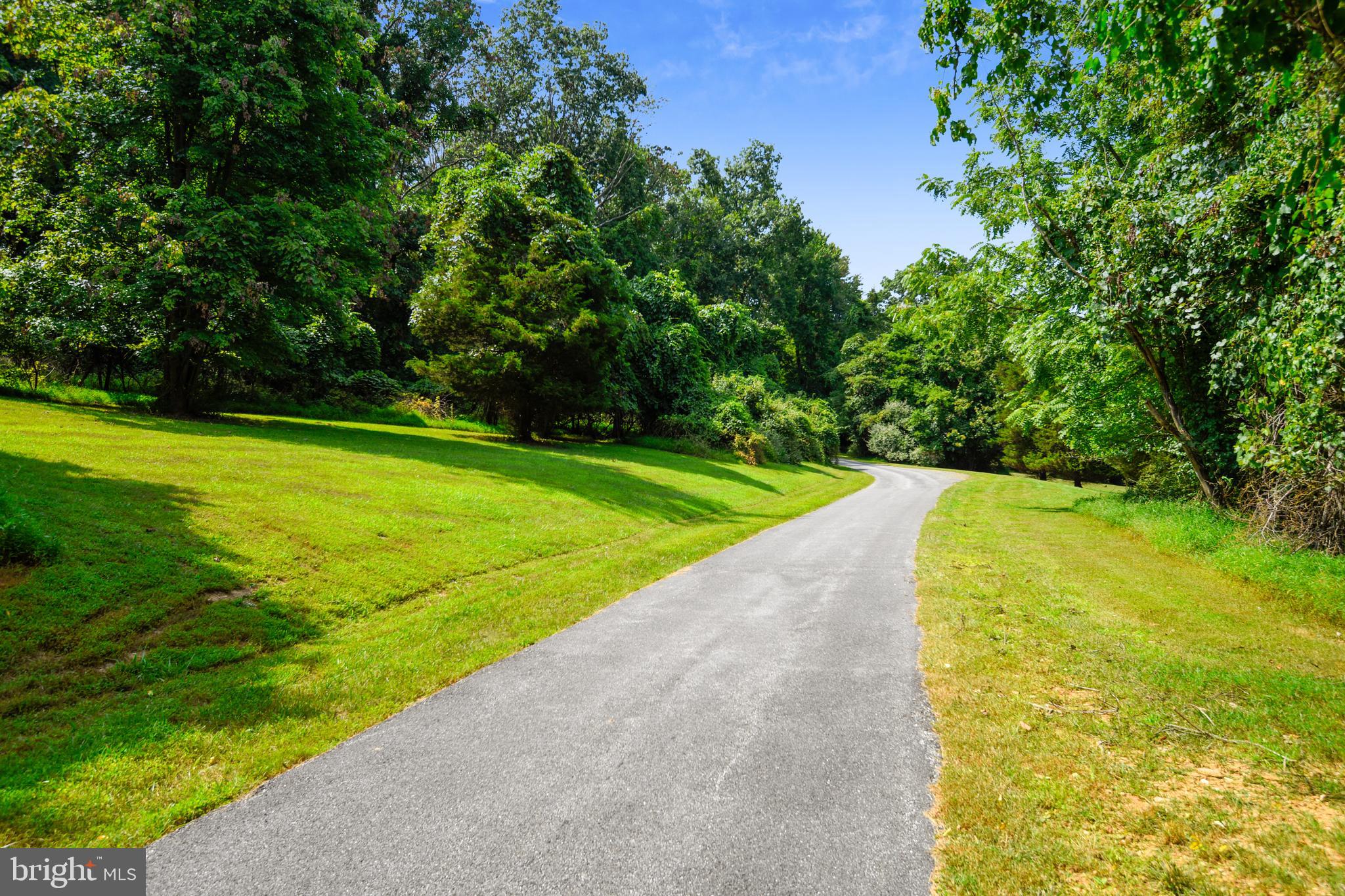 901 Bentley Road Freeland, MD 21053 - Photo 75 of 94