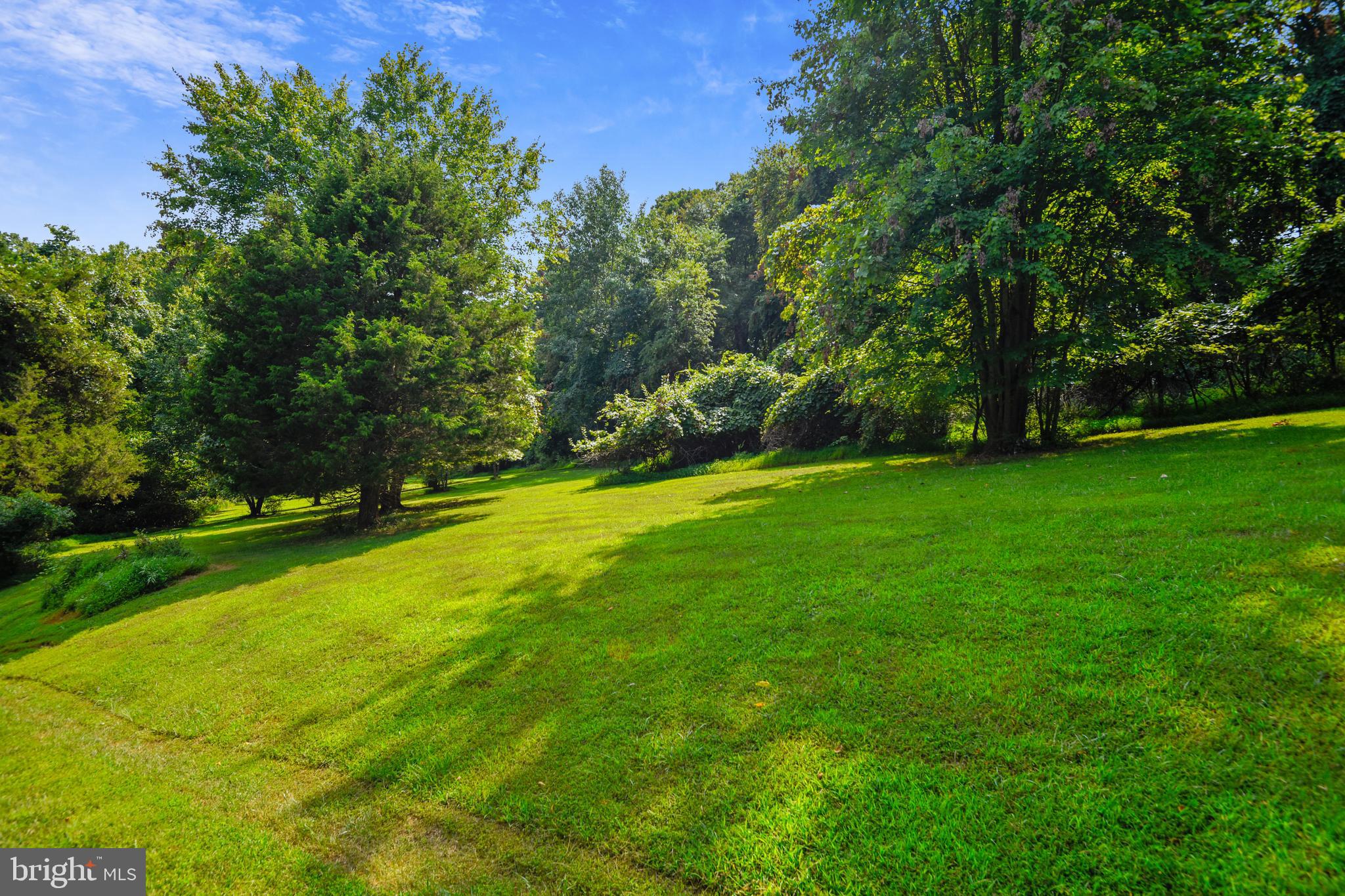 901 Bentley Road Freeland, MD 21053 - Photo 76 of 94