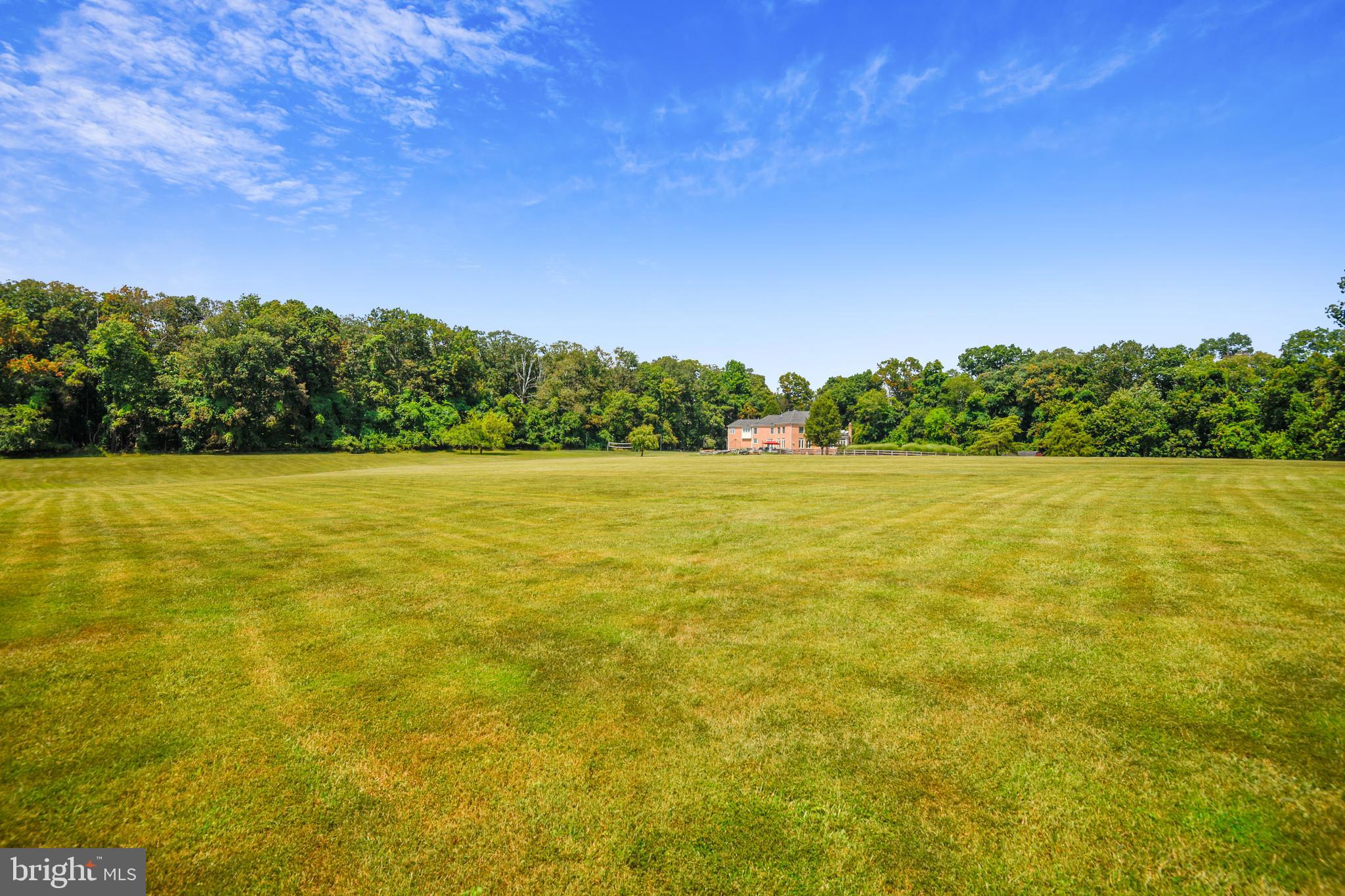 901 Bentley Road Freeland, MD 21053 - Photo 78 of 94
