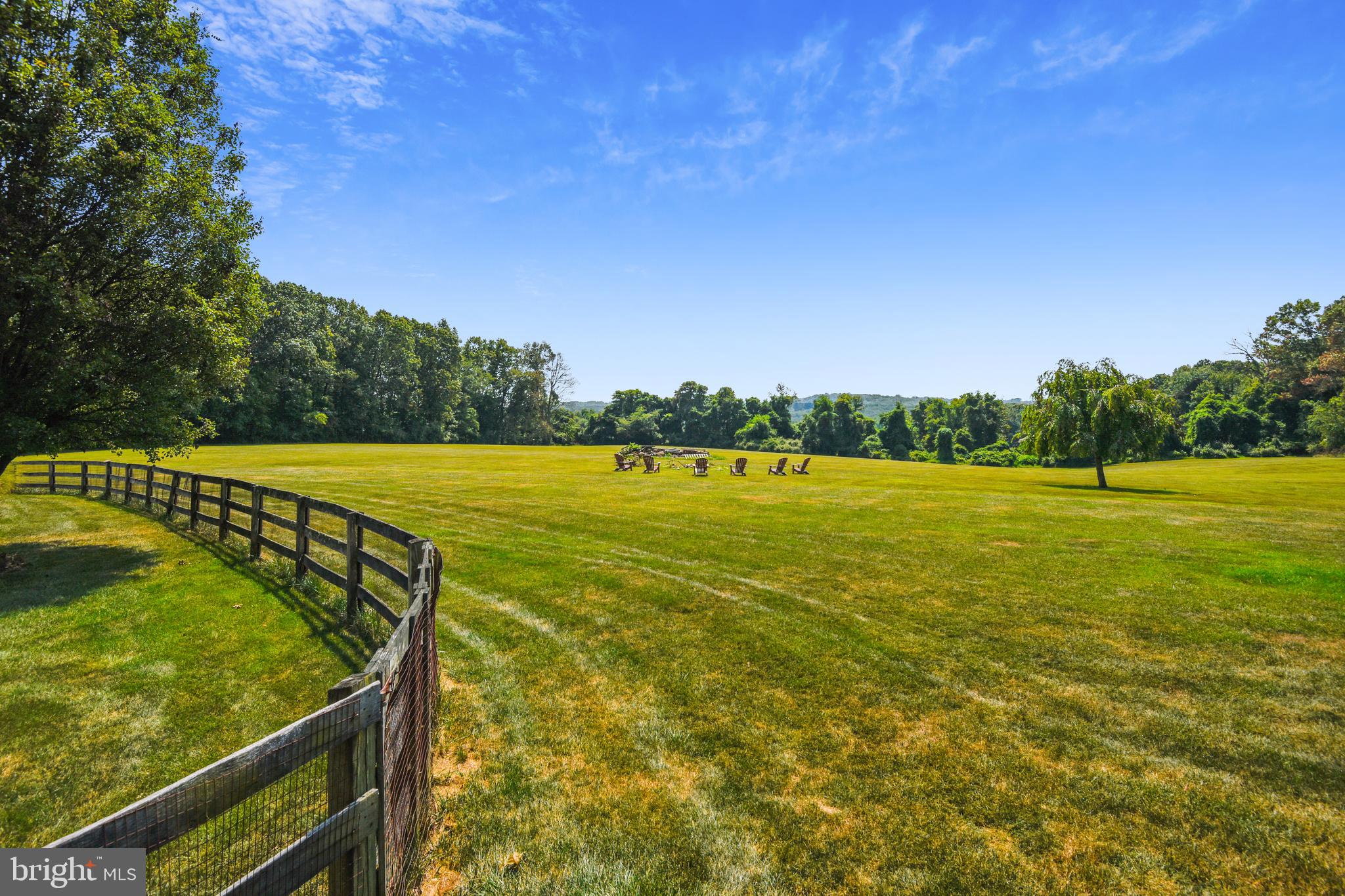 901 Bentley Road Freeland, MD 21053 - Photo 79 of 94