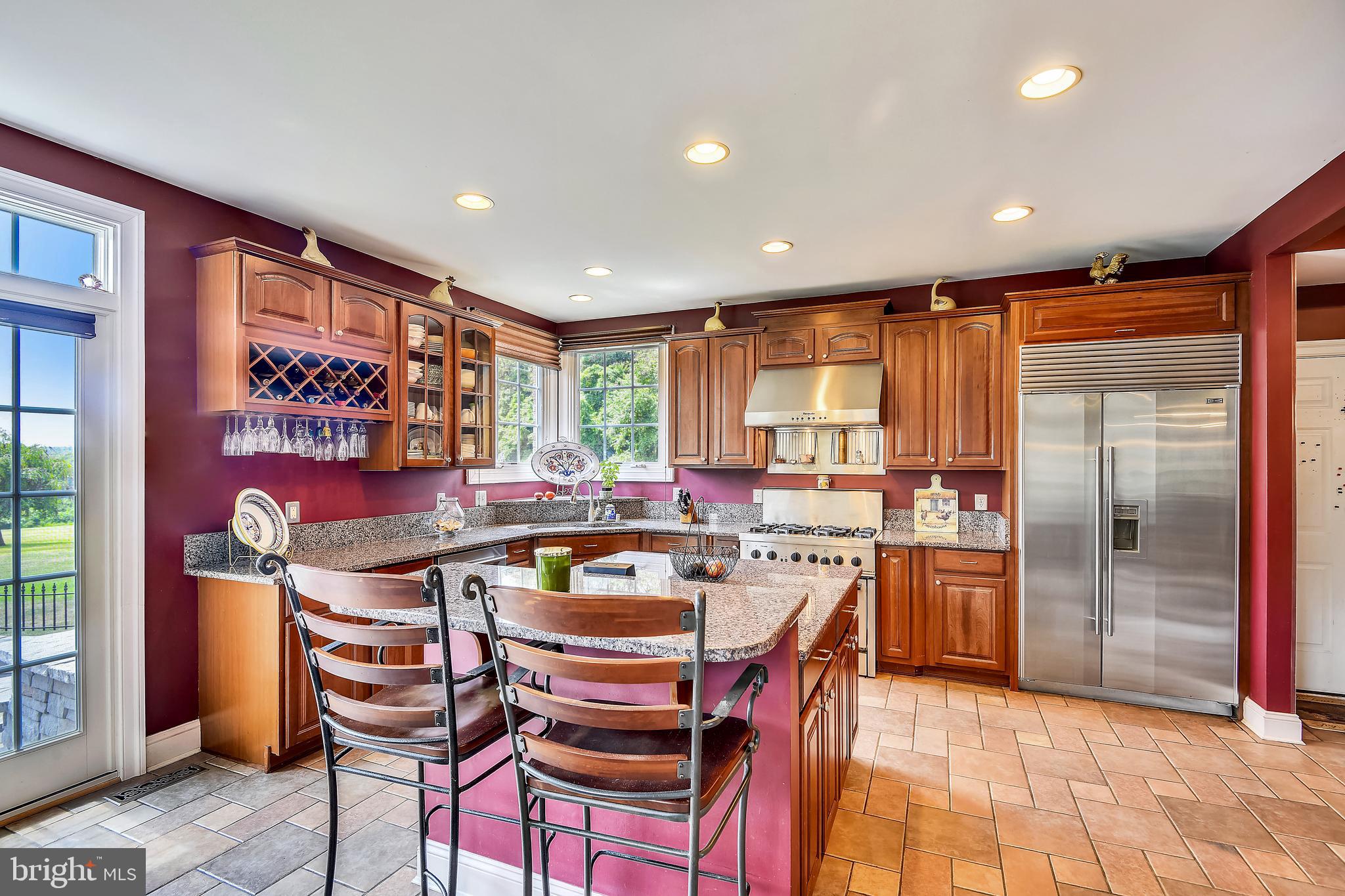 901 Bentley Road Freeland, MD 21053 - Photo 9 of 94