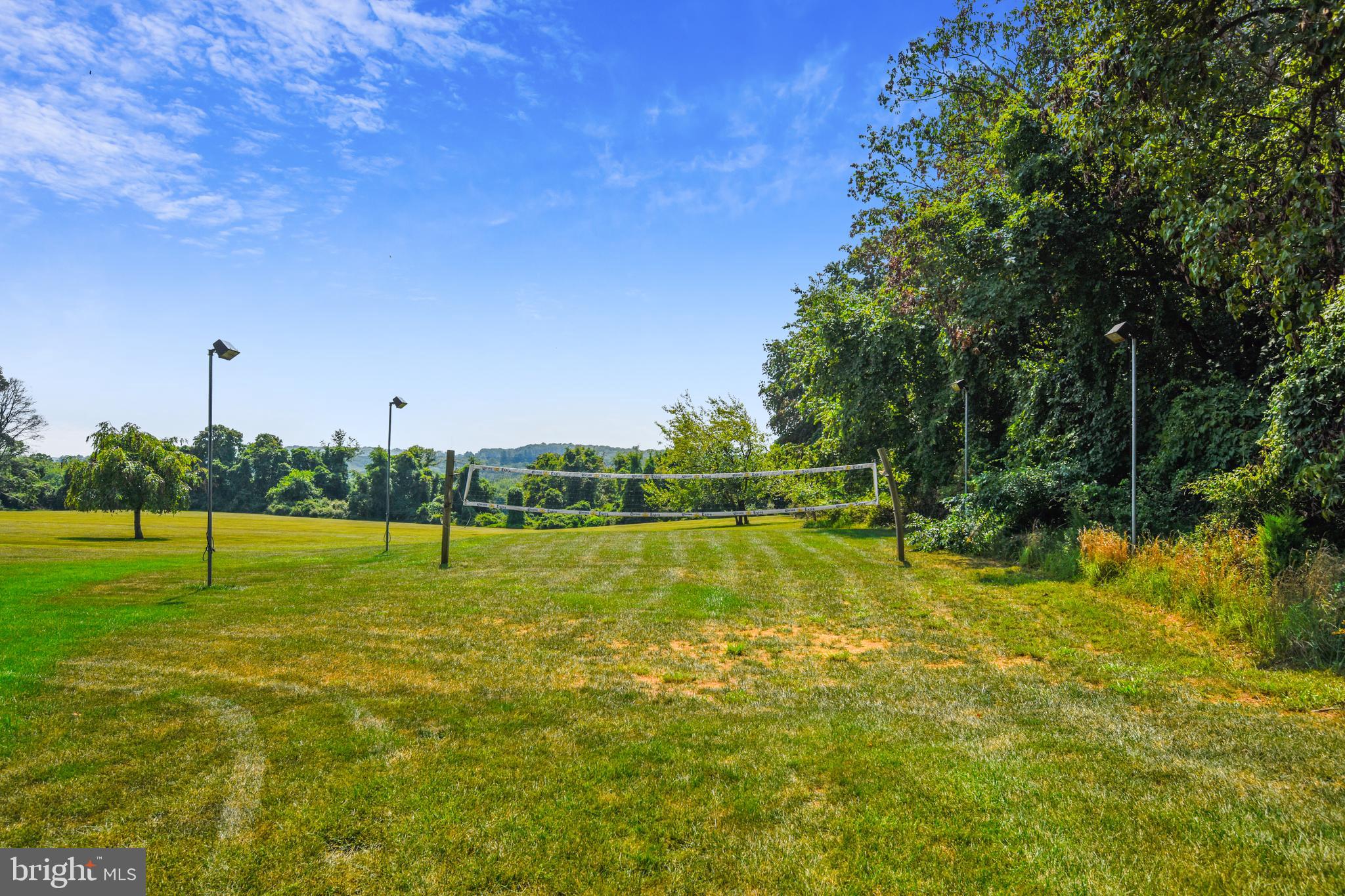 901 Bentley Road Freeland, MD 21053 - Photo 82 of 94
