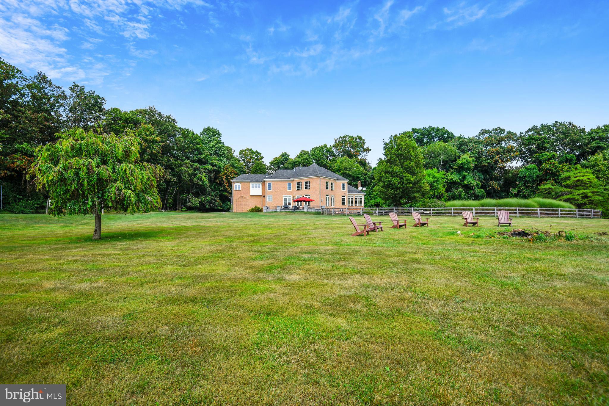 901 Bentley Road Freeland, MD 21053 - Photo 84 of 94