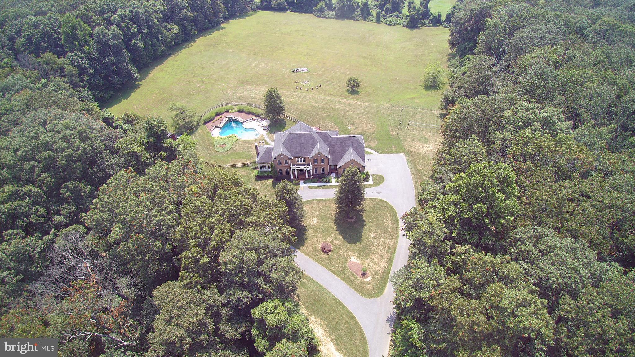 901 Bentley Road Freeland, MD 21053 - Photo 85 of 94