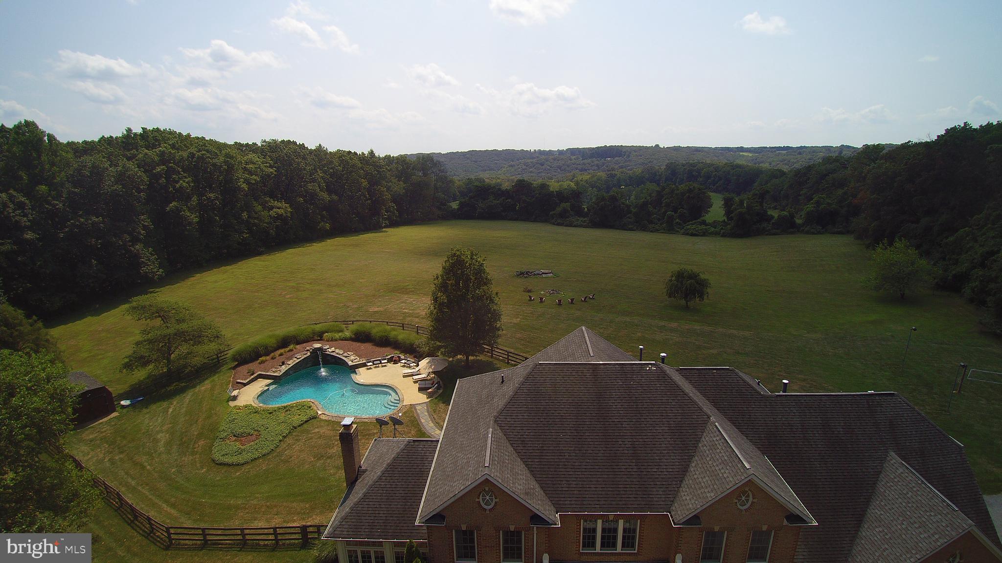 901 Bentley Road Freeland, MD 21053 - Photo 86 of 94