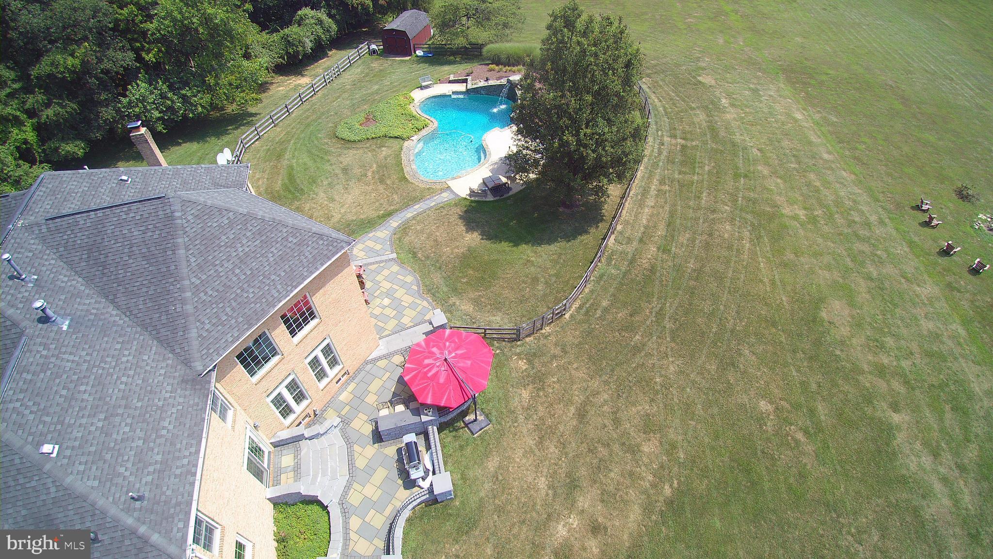 901 Bentley Road Freeland, MD 21053 - Photo 87 of 94