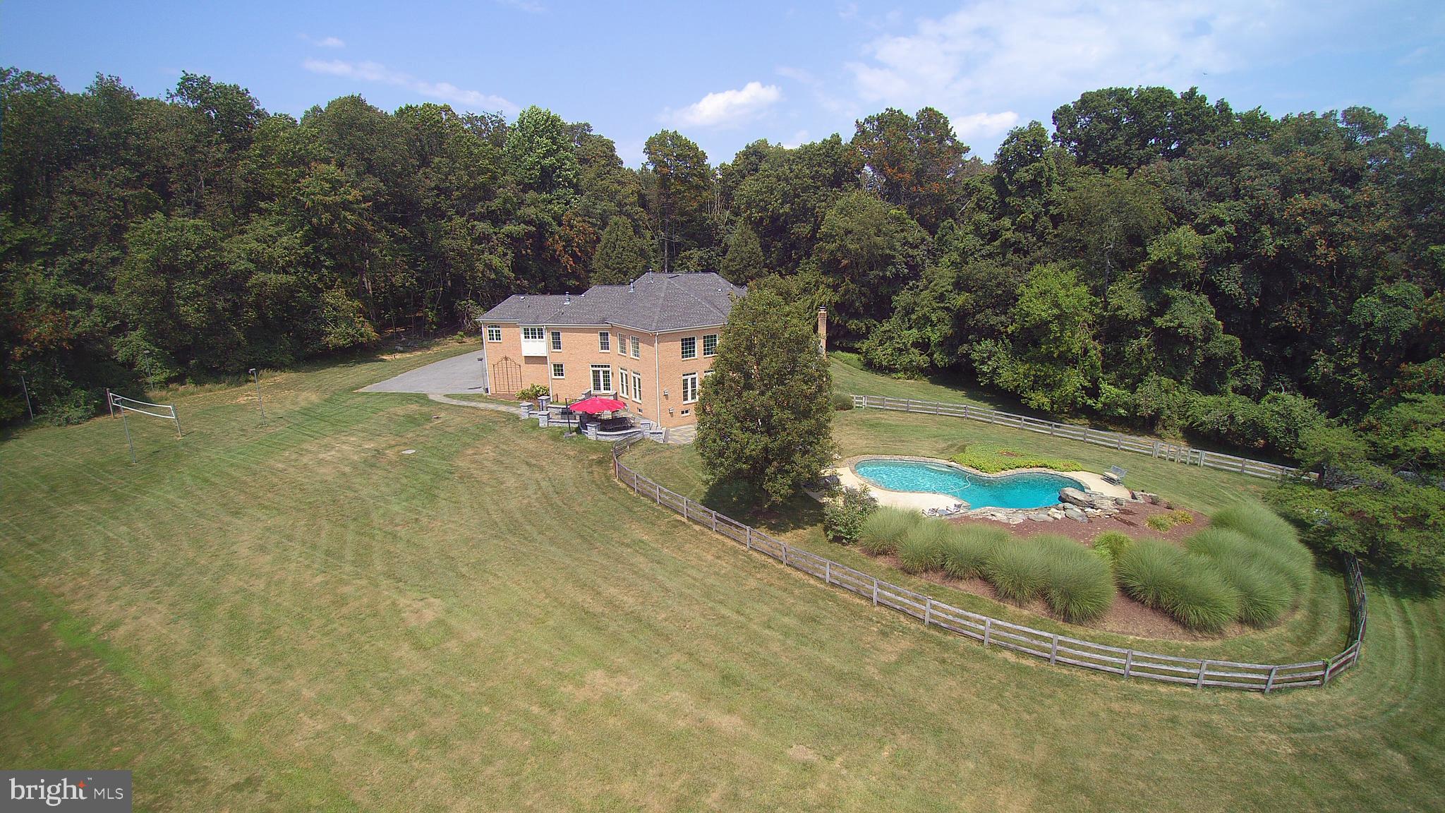 901 Bentley Road Freeland, MD 21053 - Photo 88 of 94