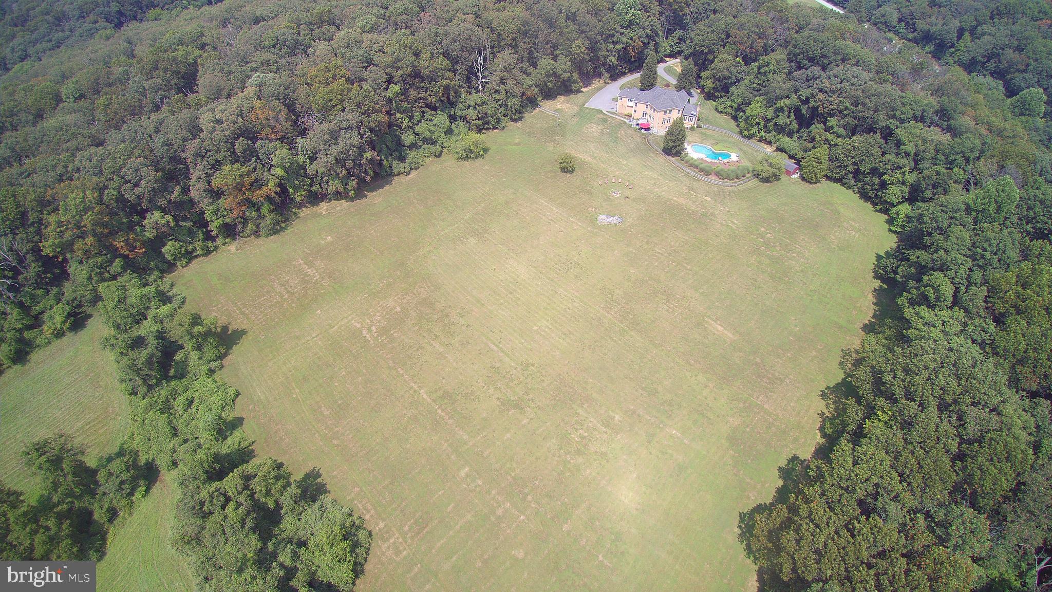 901 Bentley Road Freeland, MD 21053 - Photo 89 of 94