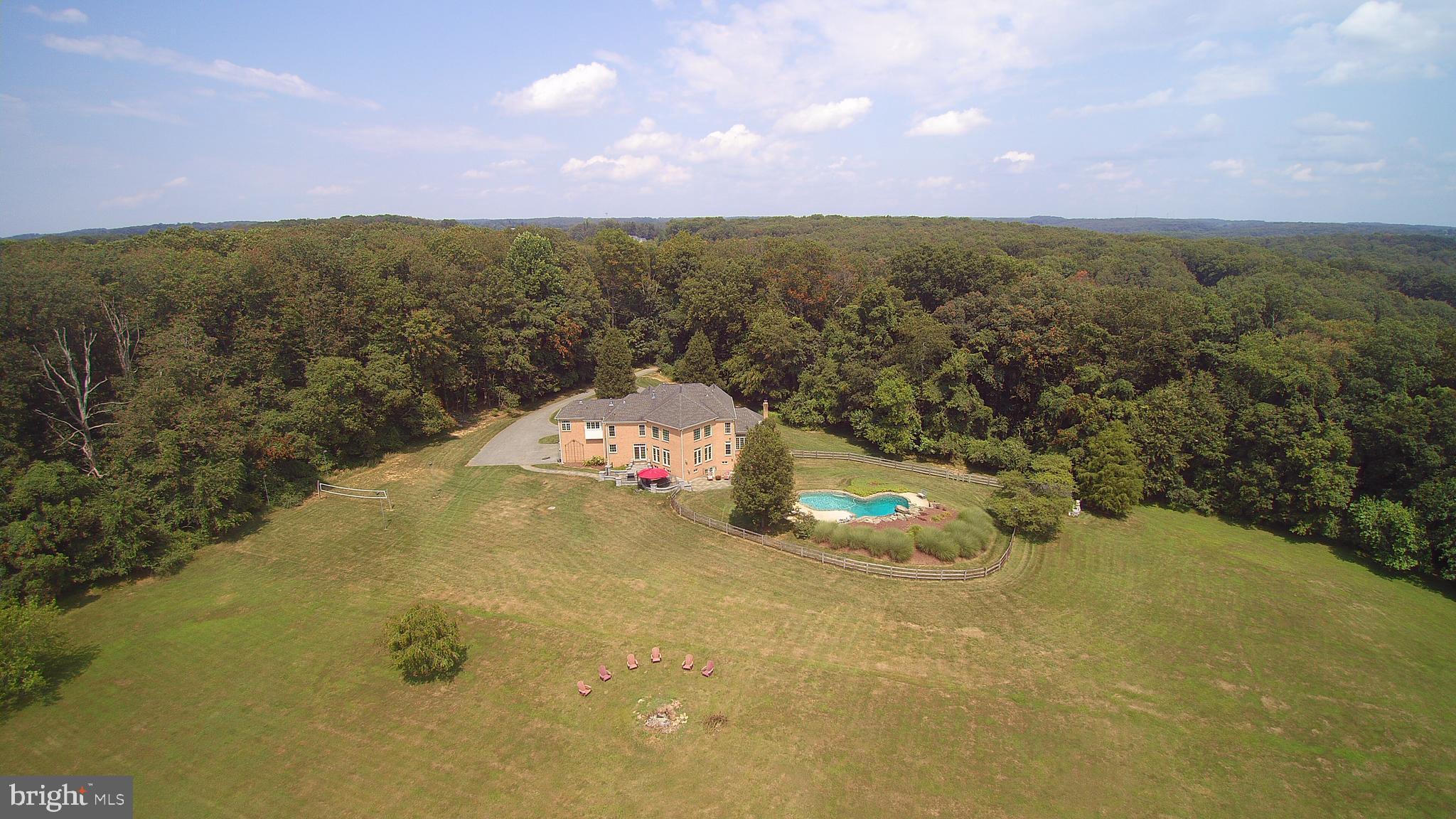 901 Bentley Road Freeland, MD 21053 - Photo 90 of 94