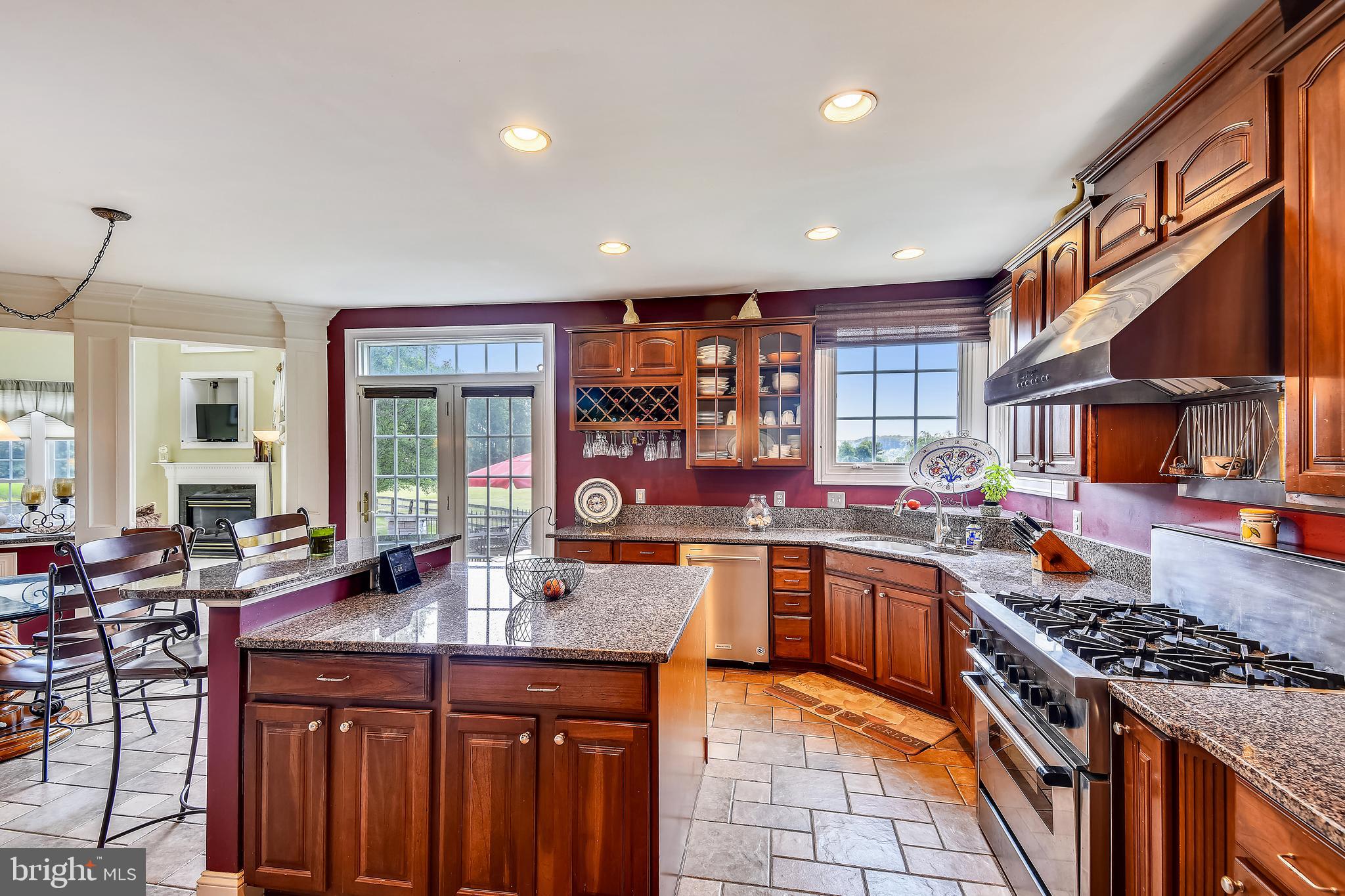901 Bentley Road Freeland, MD 21053 - Photo 10 of 94
