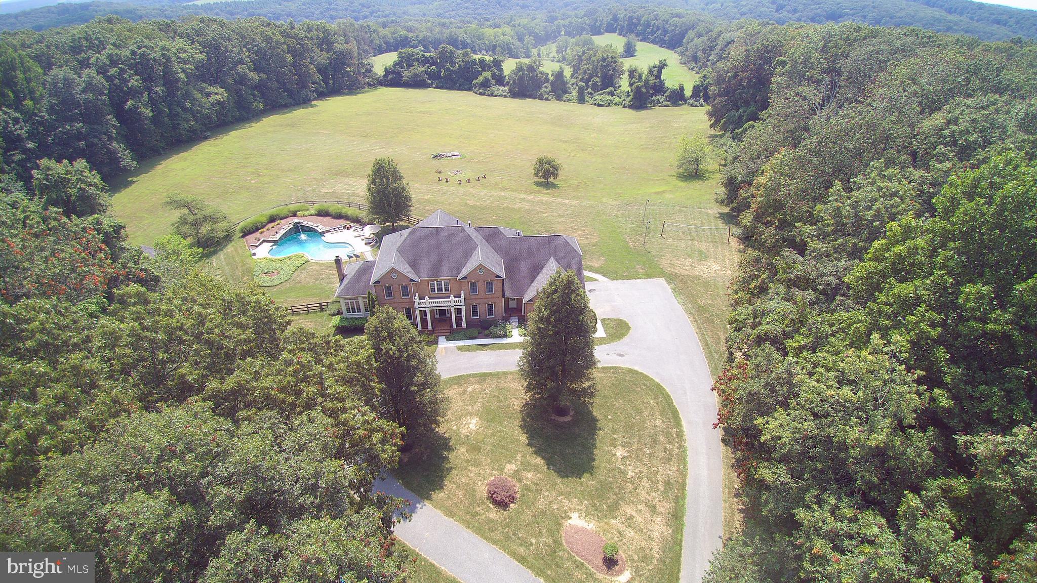 901 Bentley Road Freeland, MD 21053 - Photo 91 of 94