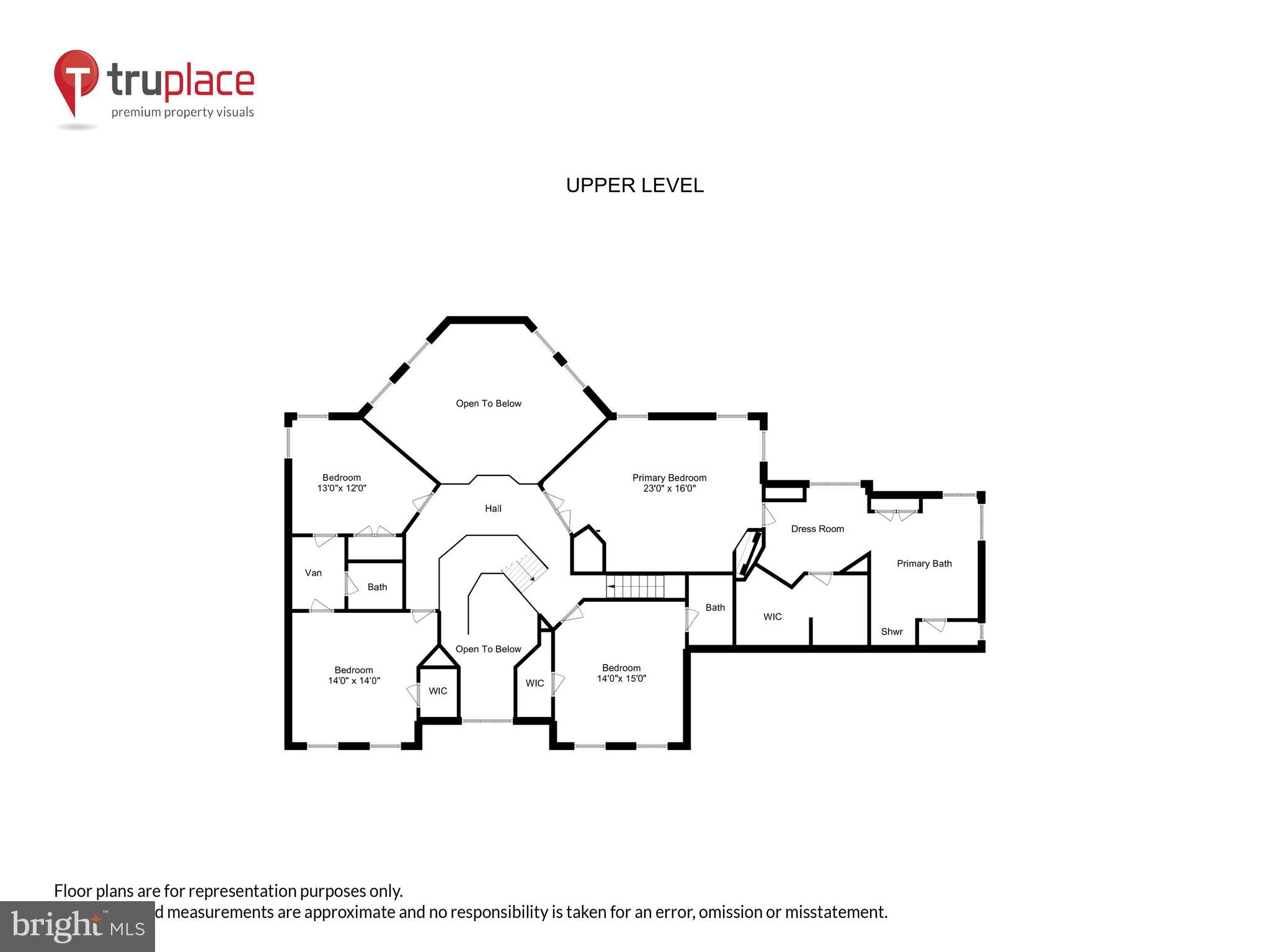 901 Bentley Road Freeland, MD 21053 - Photo 93 of 94