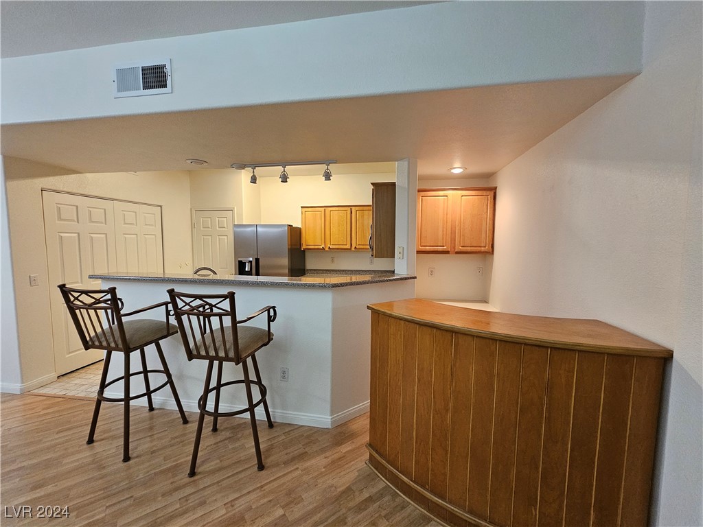 8555 West Russell Road, Unit 1088 Las Vegas, NV 89113 - Photo 16 of 61 Gallery Image 16