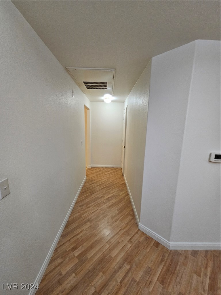 8555 West Russell Road, Unit 1088 Las Vegas, NV 89113 - Photo 54 of 61 Gallery Image 54