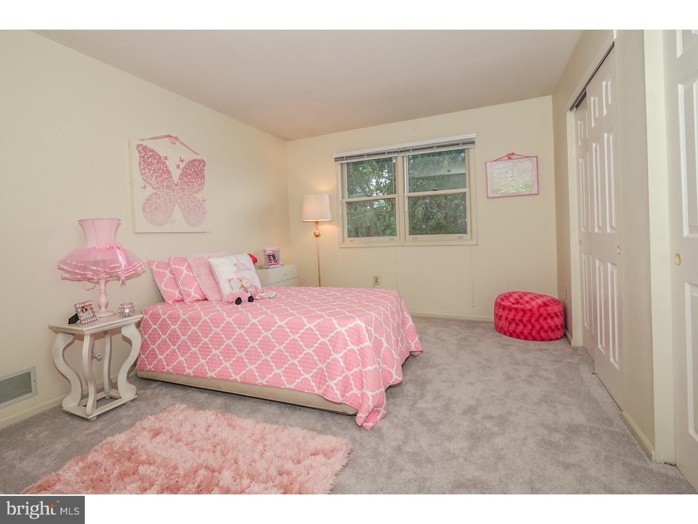 1691 Pembrook Road Ambler, PA 19002 - Photo 20 of 25 Bedroom