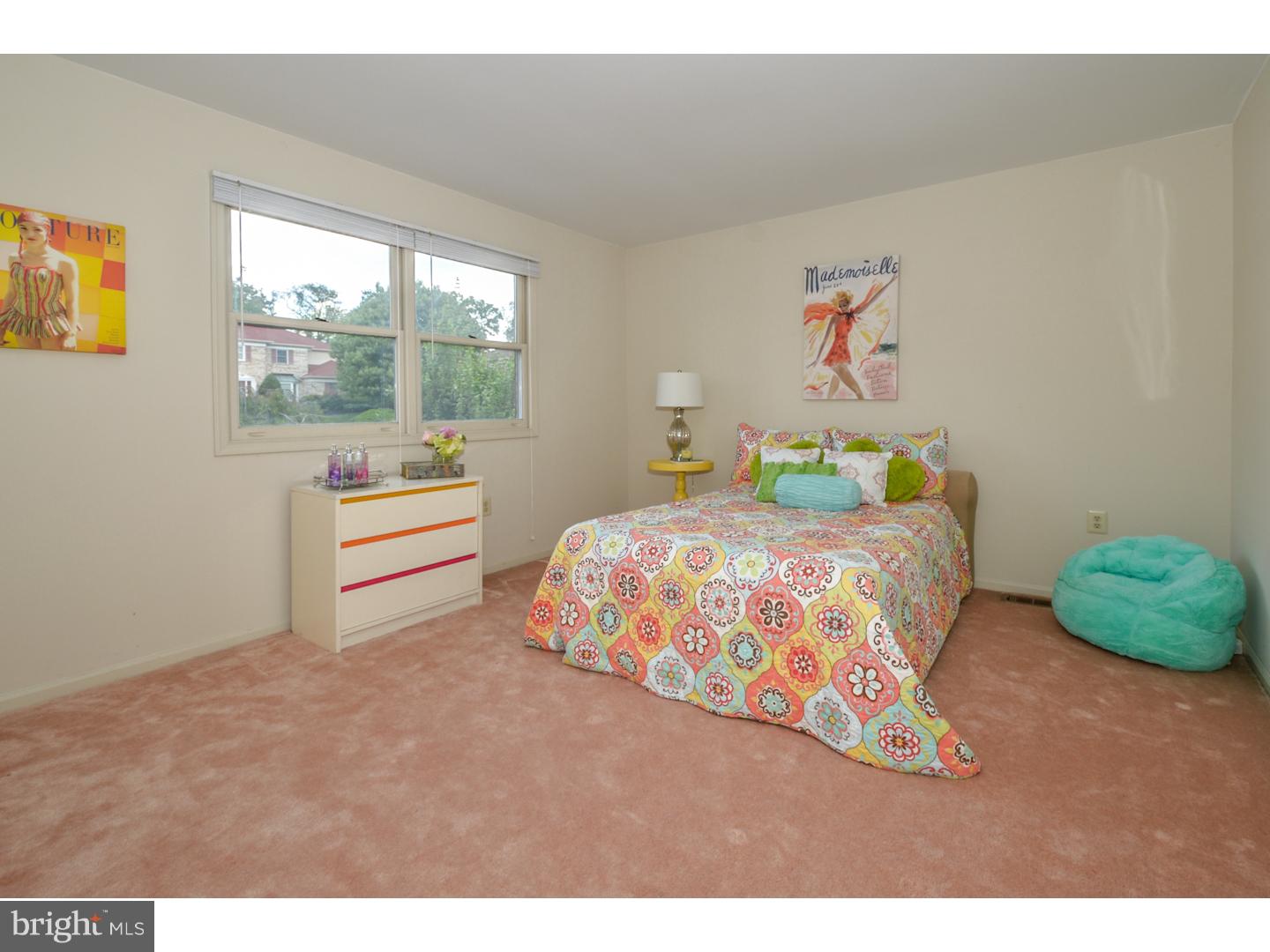 1691 Pembrook Road Ambler, PA 19002 - Photo 21 of 25 Bedroom