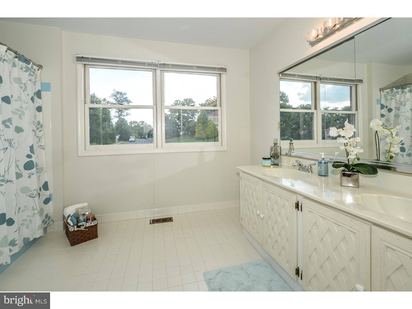 1691 Pembrook Road Ambler, PA 19002 - Photo 22 of 25 Bathroom
