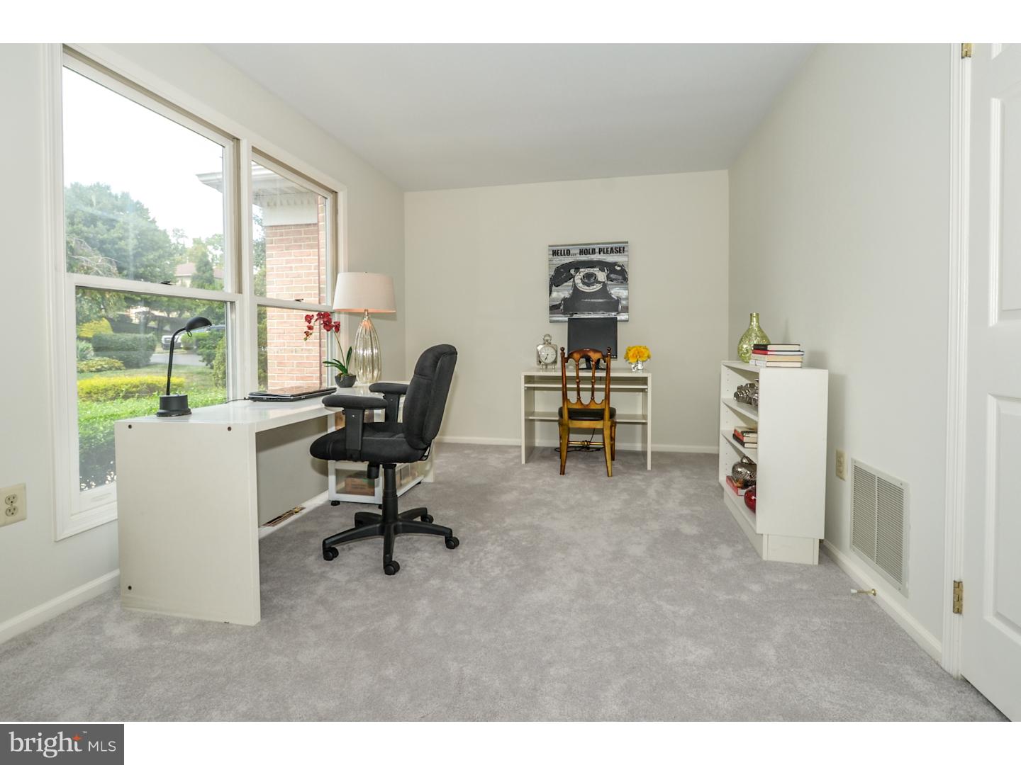 1691 Pembrook Road Ambler, PA 19002 - Photo 5 of 25 Office / Study