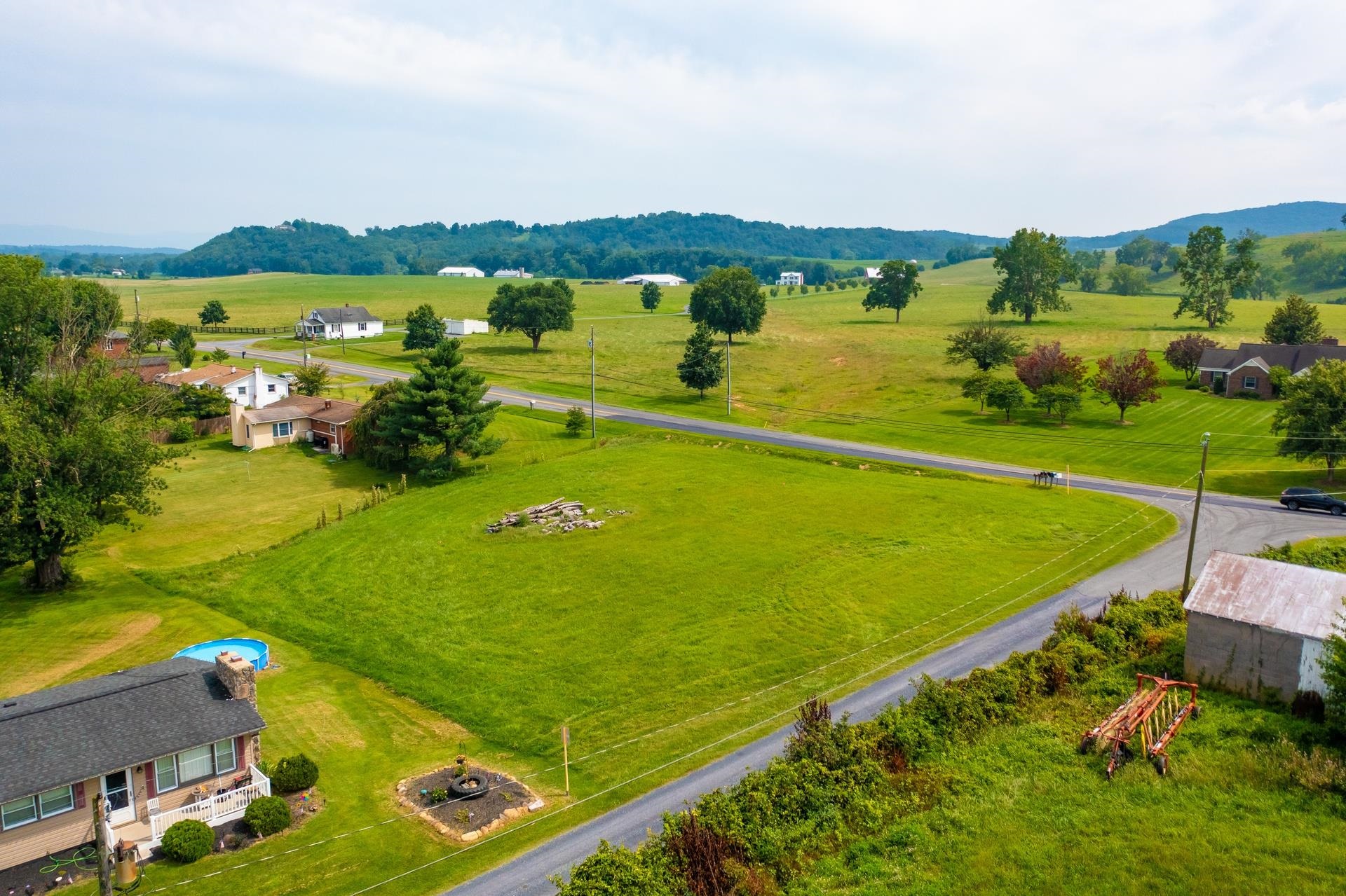 0 Airport Road Bridgewater, VA 22812 - Photo 9 of 12 Gallery Image 9
