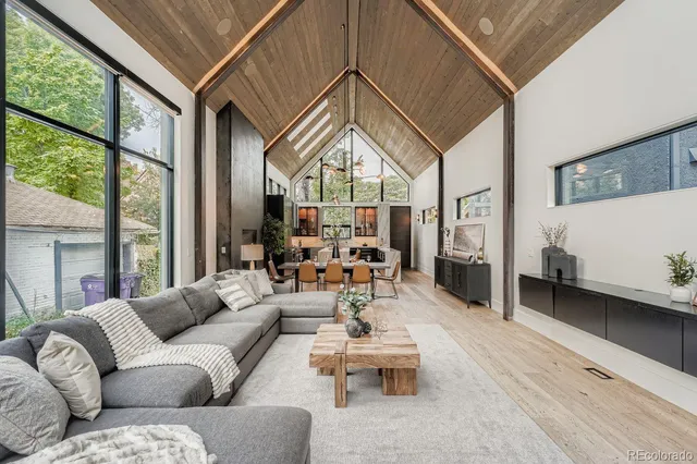 a bathroom with a sink