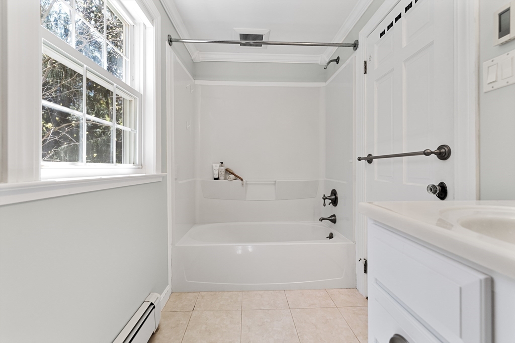 217 Follen Road Lexington, MA 02421 - Photo 14 of 23 Gallery Image 14