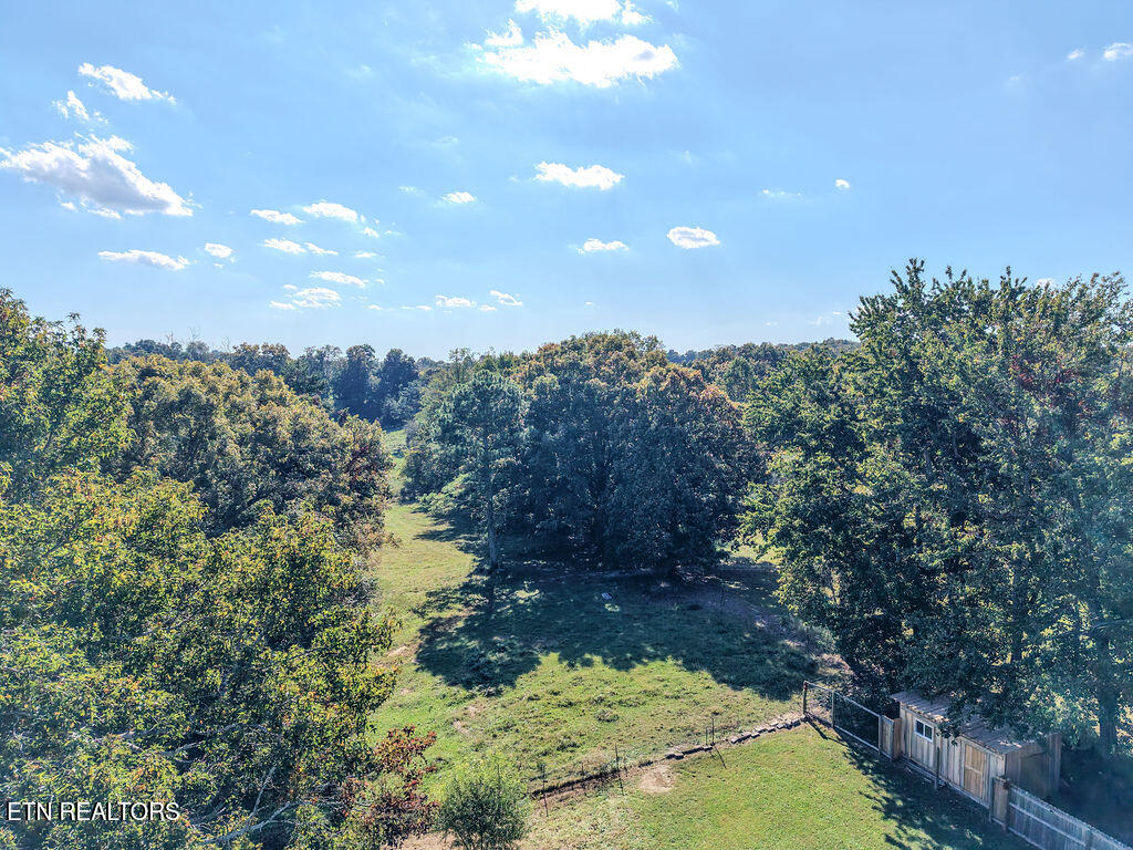 1395 Jewell Road Dayton, TN 37321 - Photo 16 of 43 DJI_20261008155749_0096_D