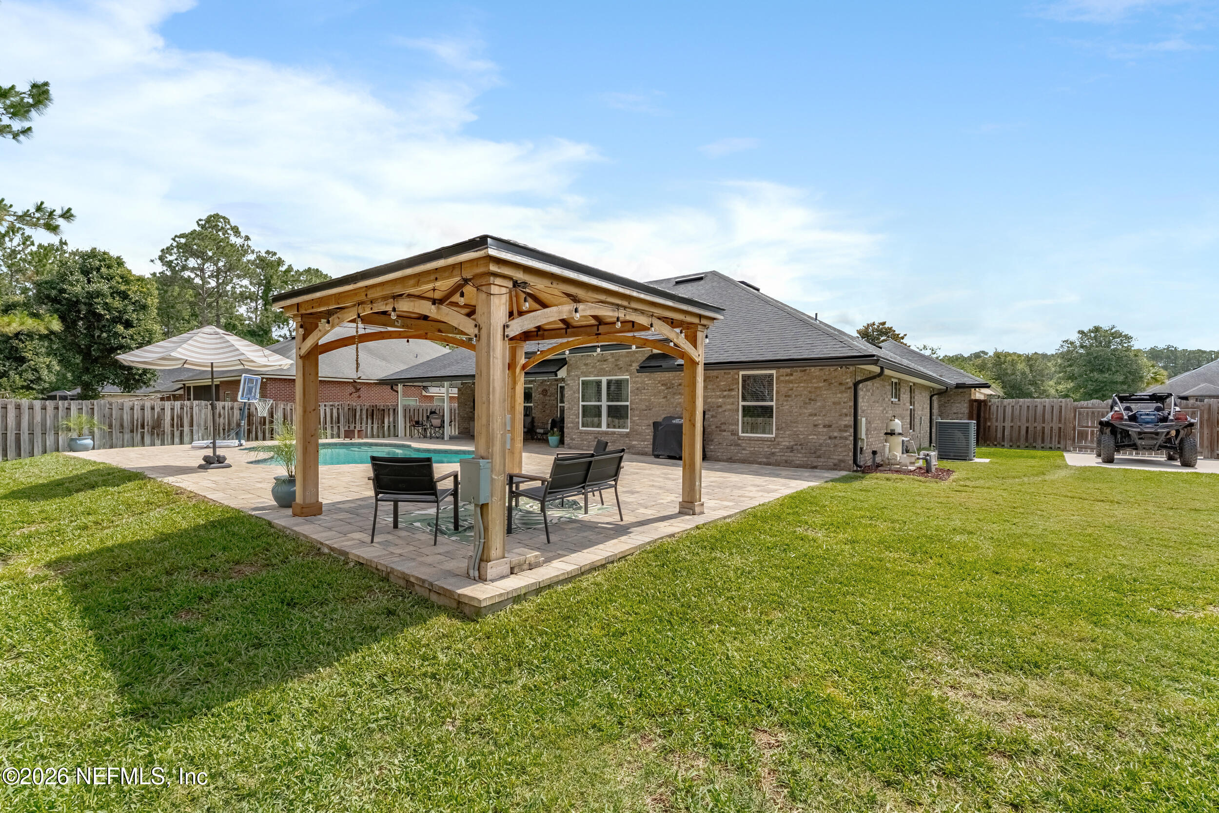 1664 Falkland Road East Jacksonville, FL 32221 - Photo 36 of 50 homeprimemedia-35