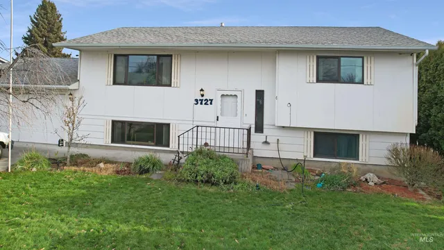 $385,000 | 3727 17th Street, Lewiston, ID 83501