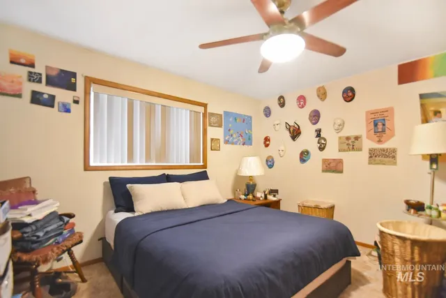 $385,000 | 3727 17th Street, Lewiston, ID 83501