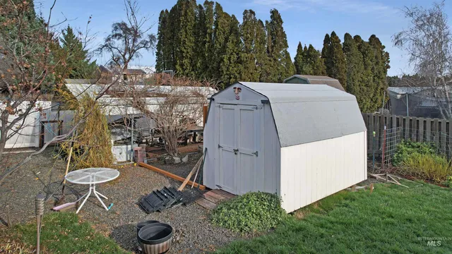 $385,000 | 3727 17th Street, Lewiston, ID 83501