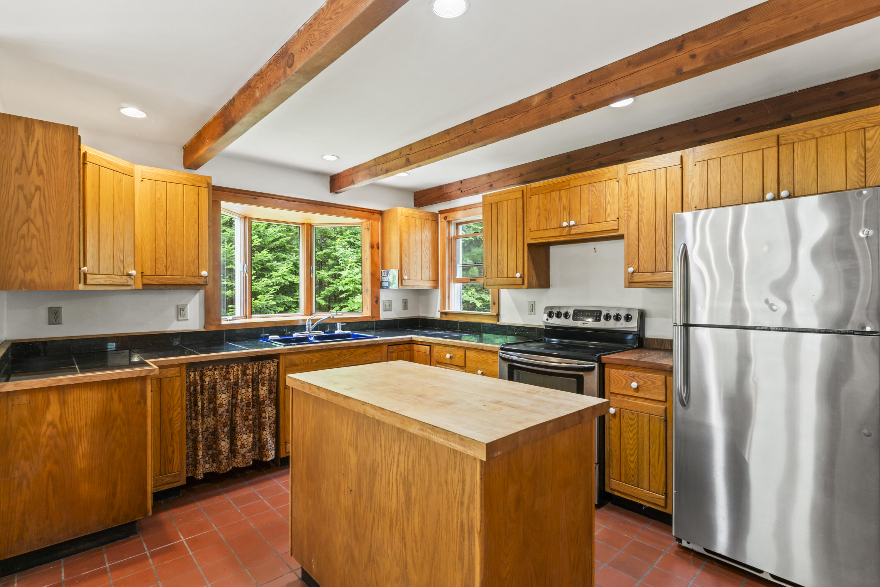 15 Leeside Road Harpswell, ME 04079 - Photo 10 of 39 15 Leeside Rd_118