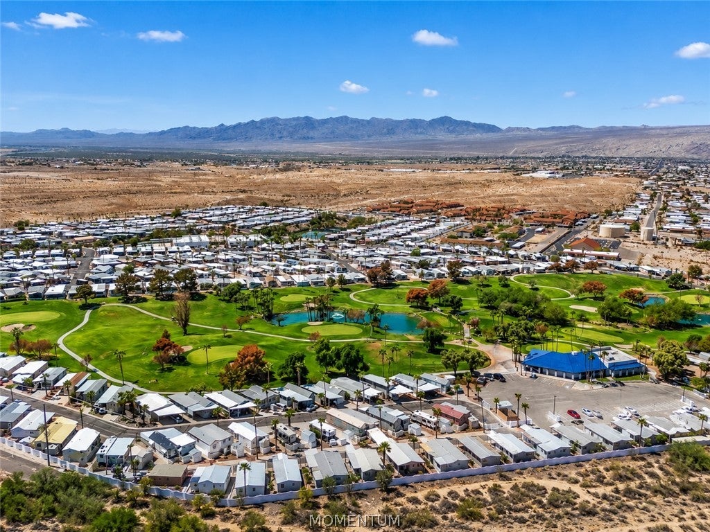 2000 Ramar Road, Unit 401 Bullhead City, AZ 86442 - Photo 66 of 66