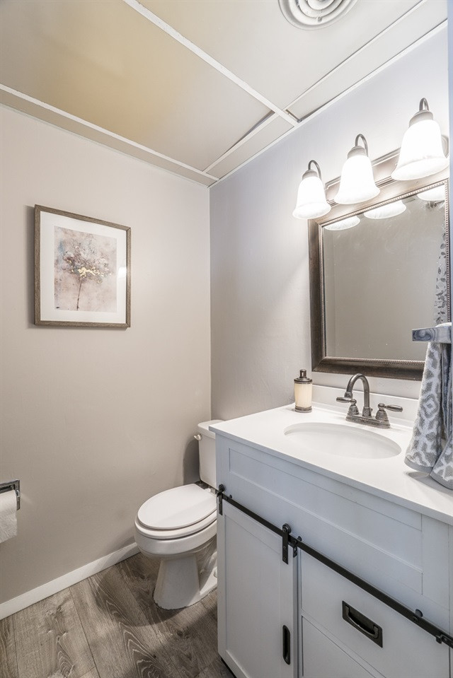 1315 Inverness Road Perry Park, KY 40363 - Photo 26 of 42 Gallery Image 26