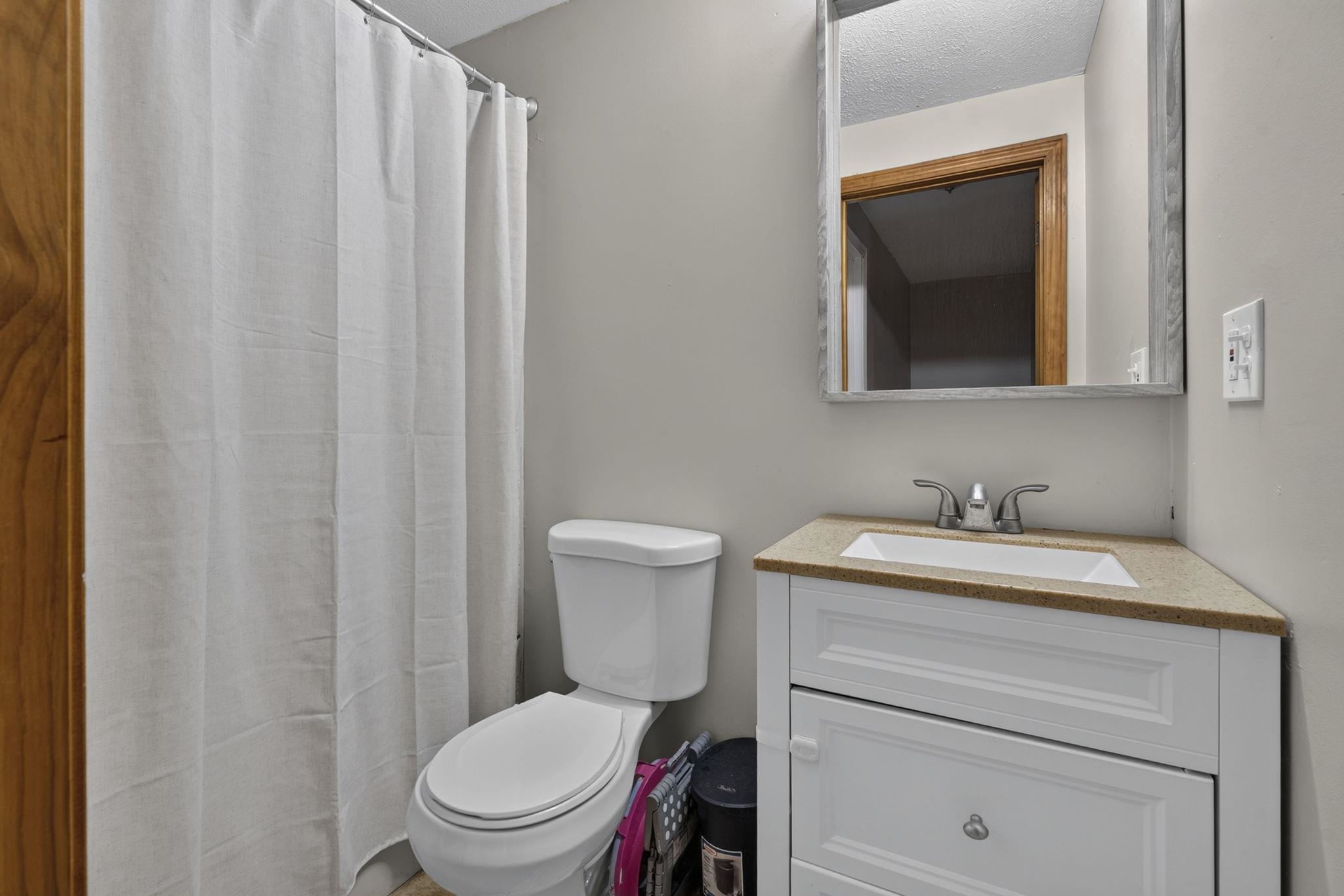 6 Frost Road, Unit L Derry, NH 03038 - Photo 27 of 38 Gallery Image 27