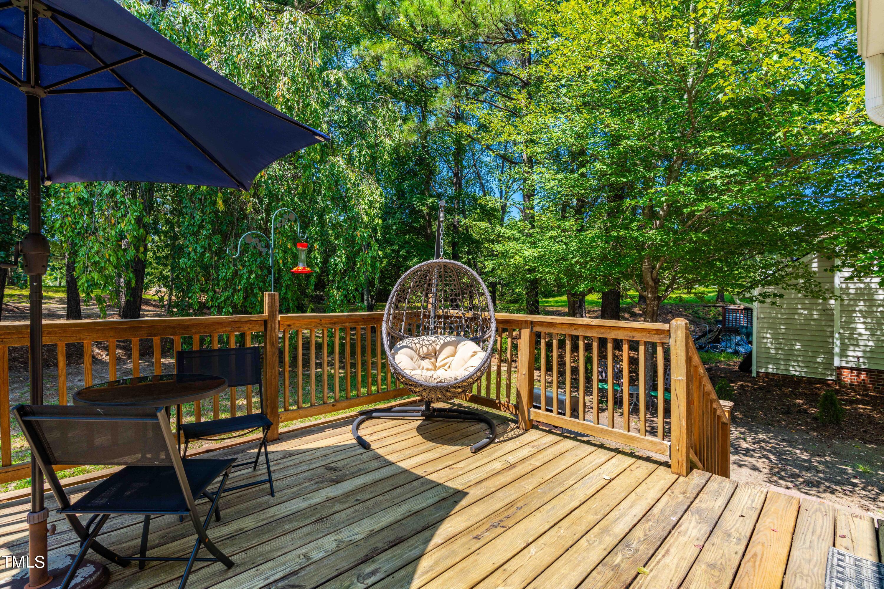 906 Delham Road Knightdale, NC 27545 - Photo 34 of 36 DSC02455