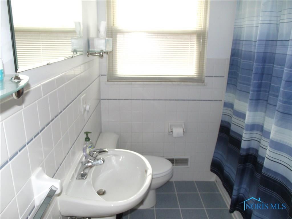 3176 Aldringham Road Toledo, OH 43606 - Photo 21 of 27 Gallery Image 21
