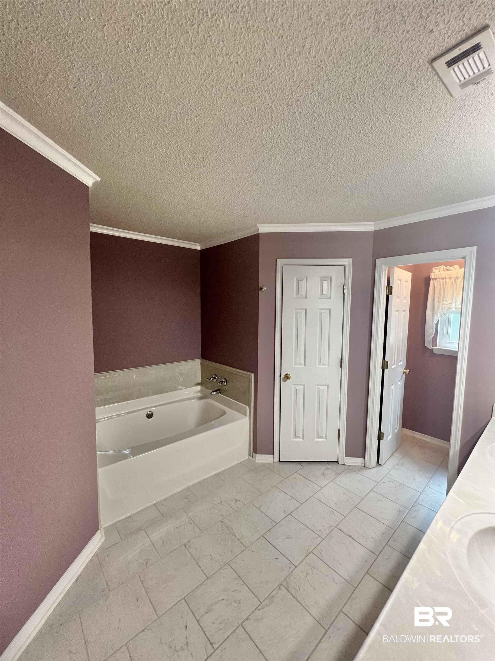 5140 North Highway 97 Walnut Hill, FL 32568 - Photo 20 of 47