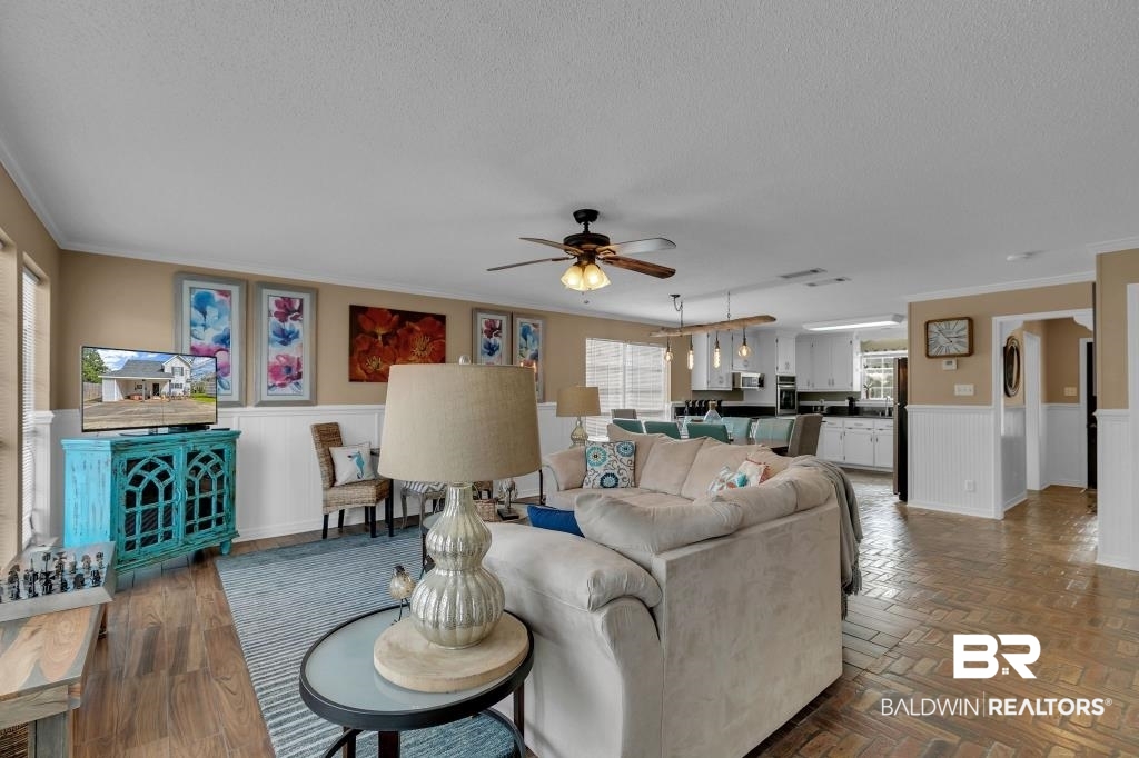 12671 Clay City Road Fairhope, AL 36532 - Photo 24 of 39