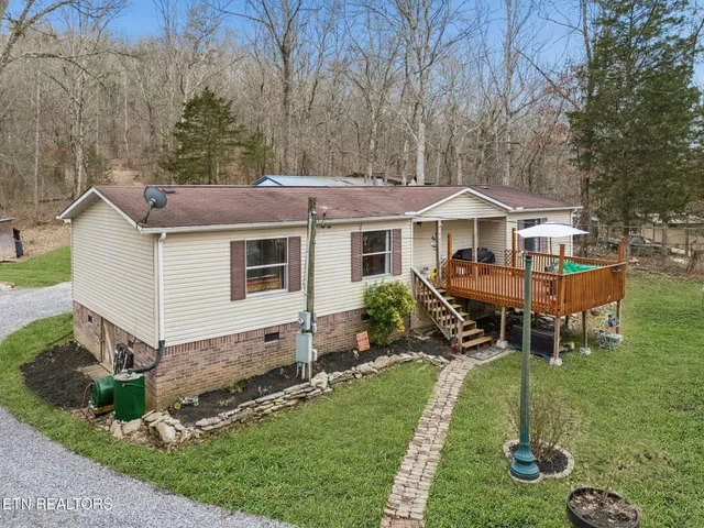 $299,000 | 9401 Susanne Way, Heiskell, TN 37754