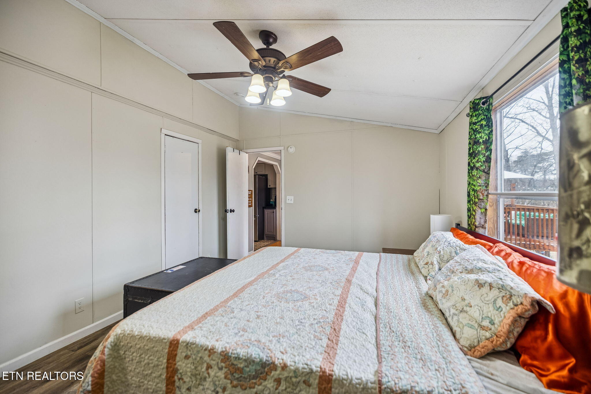 9401 Susanne Way Heiskell, TN 37754 - Photo 11 of 46 31-9401 Susanne Ellen Way - 034