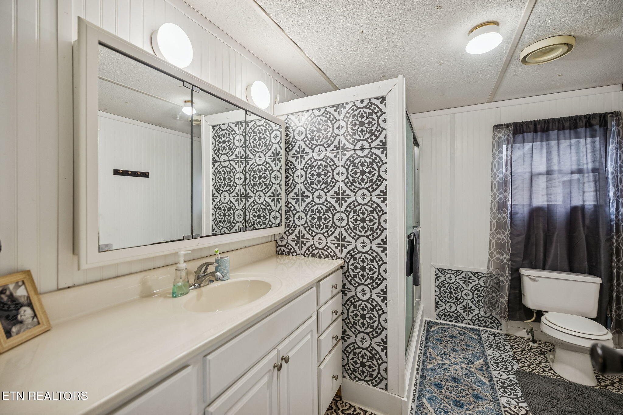 9401 Susanne Way Heiskell, TN 37754 - Photo 12 of 46 32-9401 Susanne Ellen Way - 035