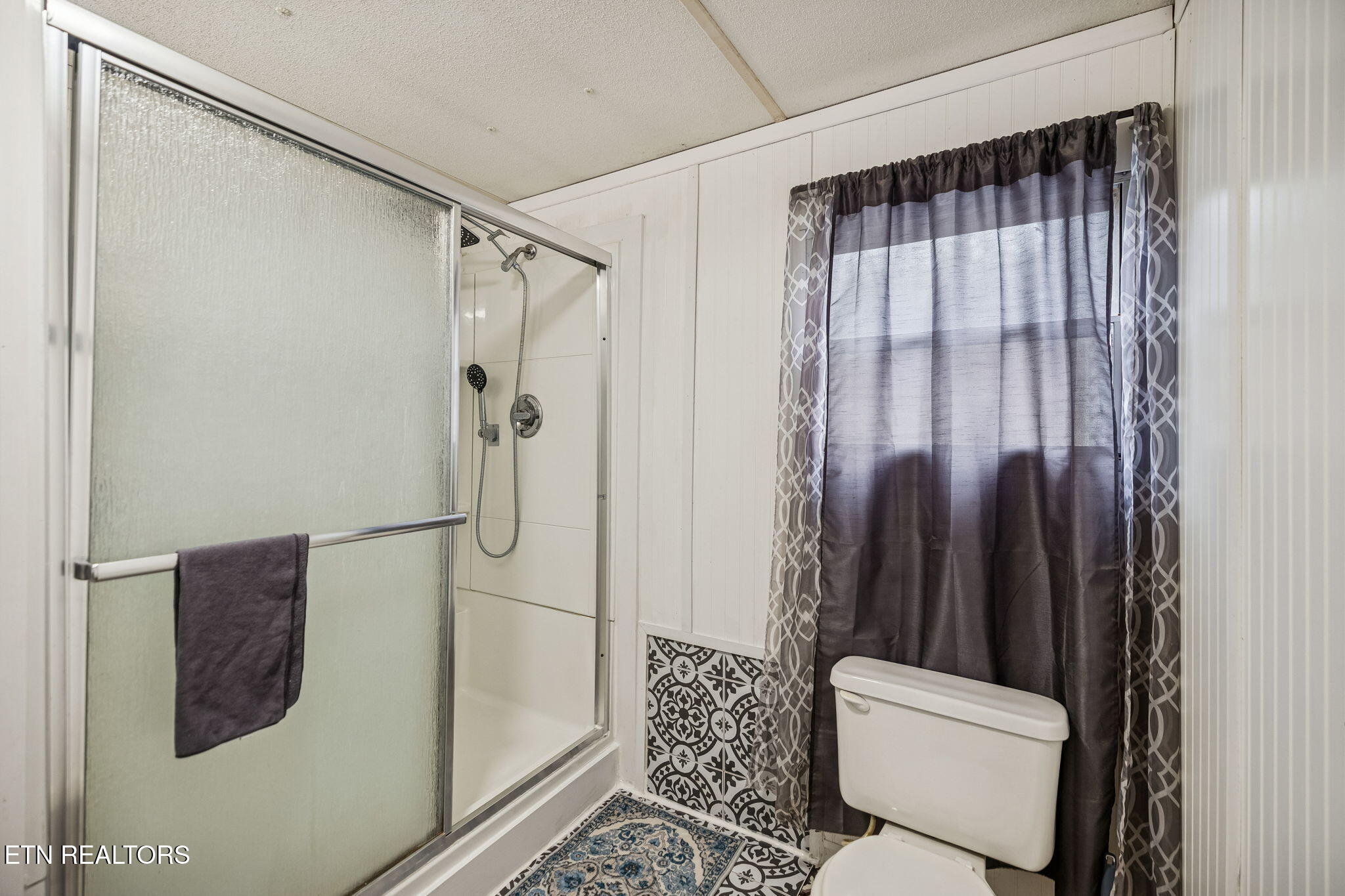 9401 Susanne Way Heiskell, TN 37754 - Photo 13 of 46 33-9401 Susanne Ellen Way - 036